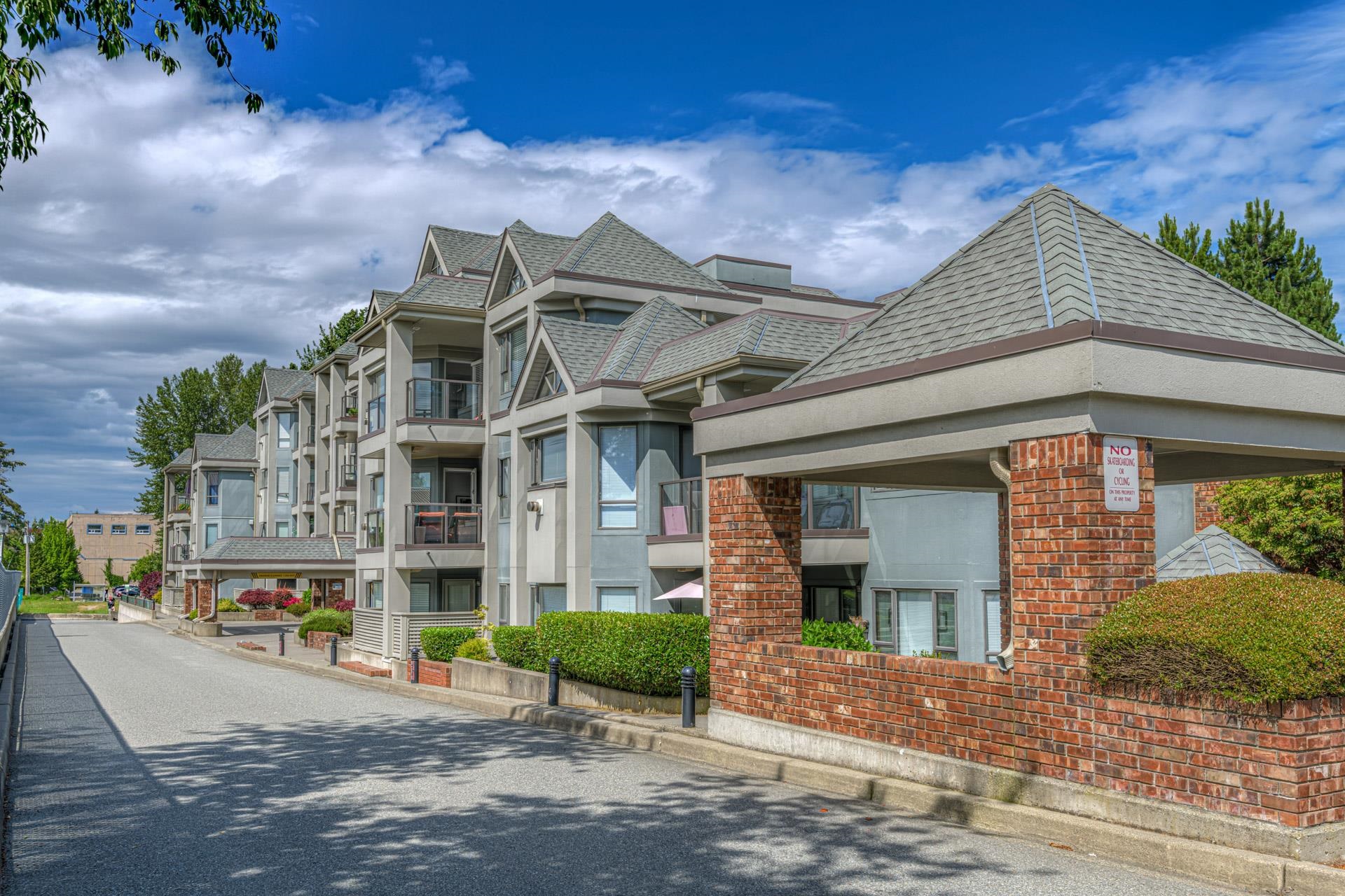 306 15241 18 AVENUE, R3063302, BC,