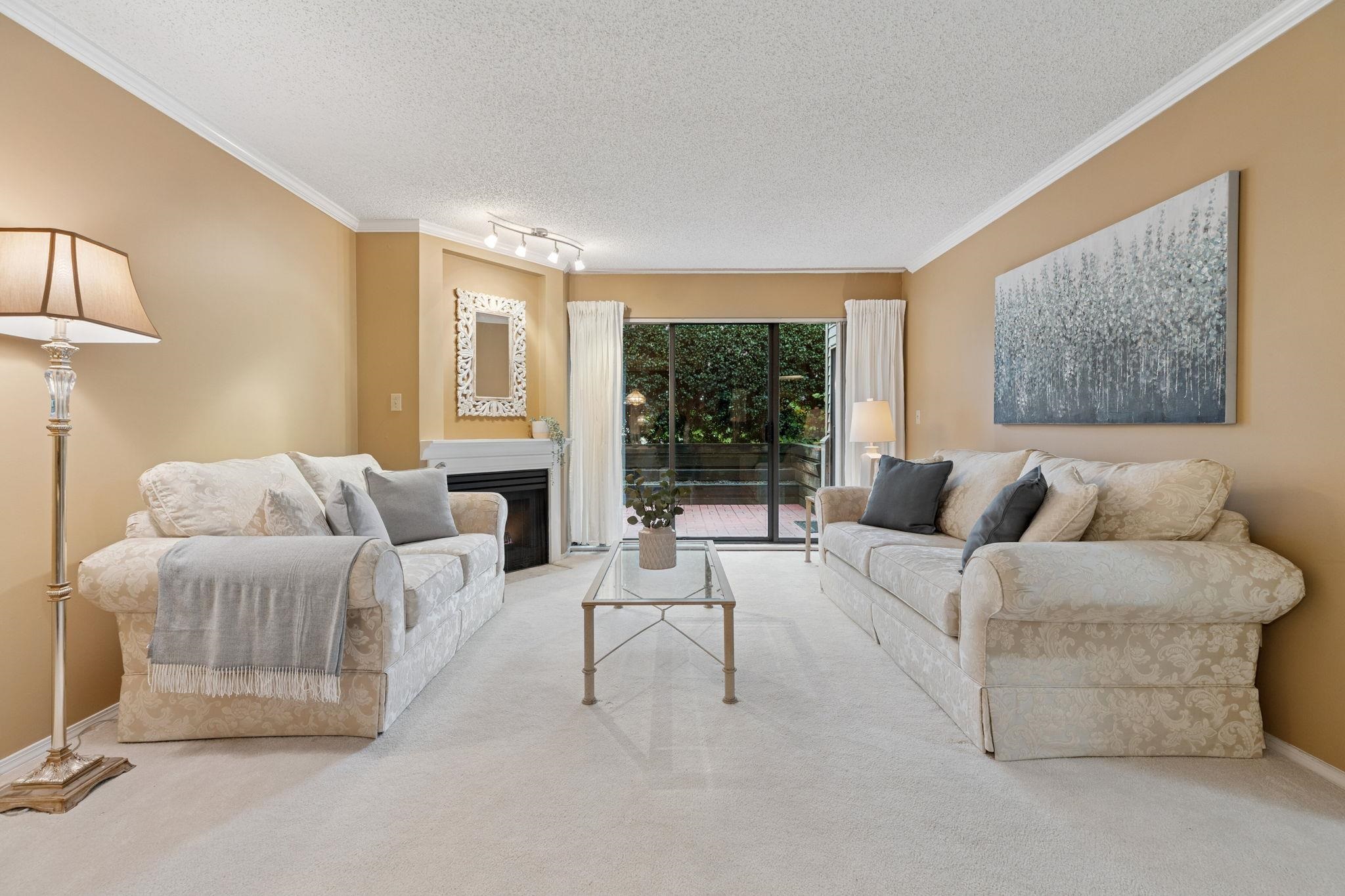 114 2959 GLEN DRIVE, R3063312, BC,