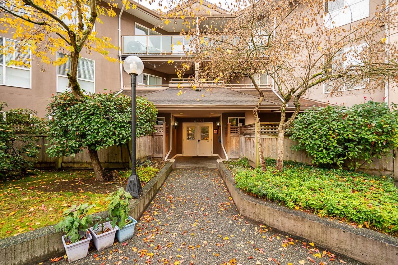 111 14981 101A AVENUE, R3063315, BC,