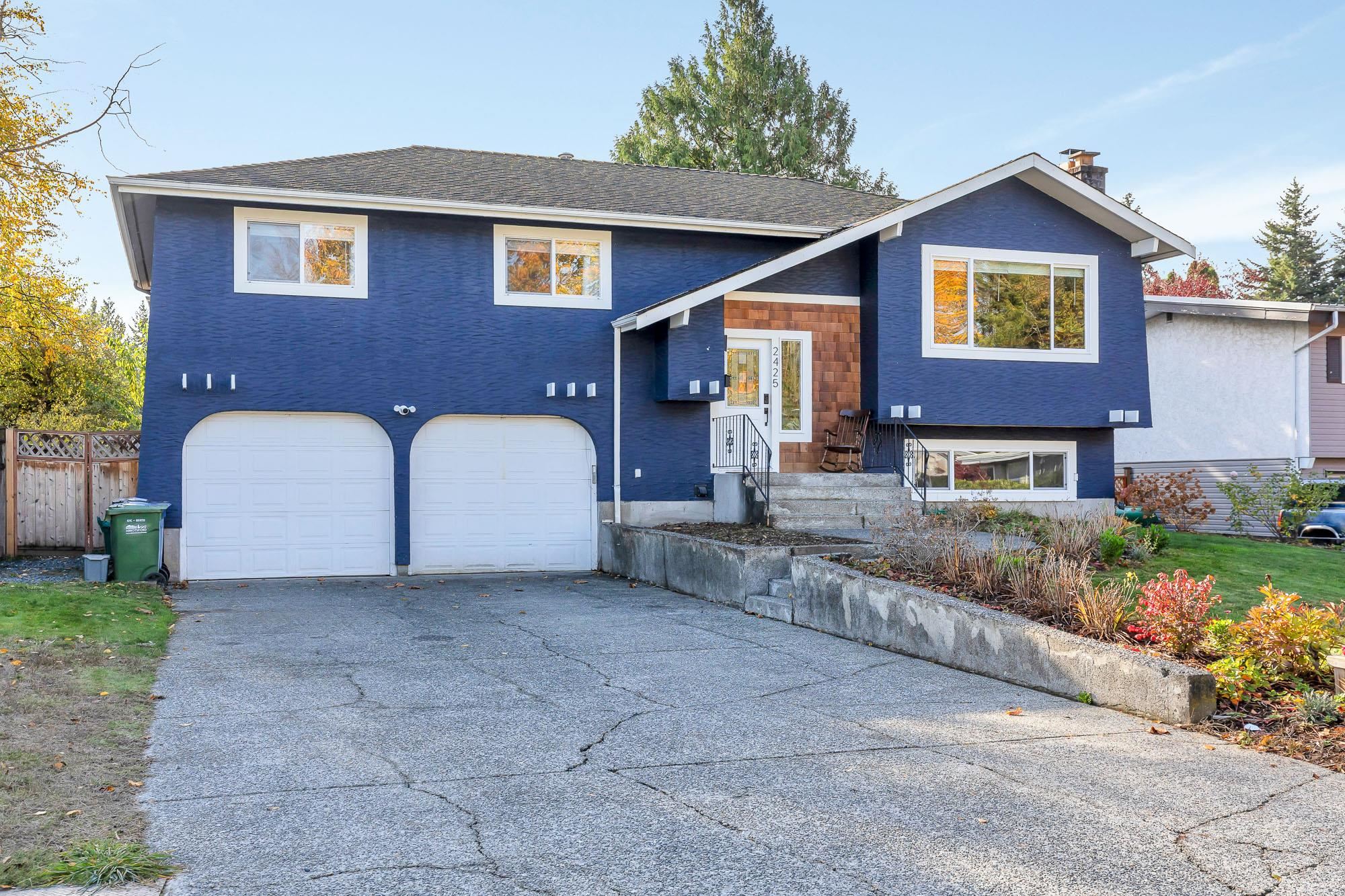 2425 ALADDIN CRESCENT, Abbotsford BC V2S 5K7, R3063334, BC,