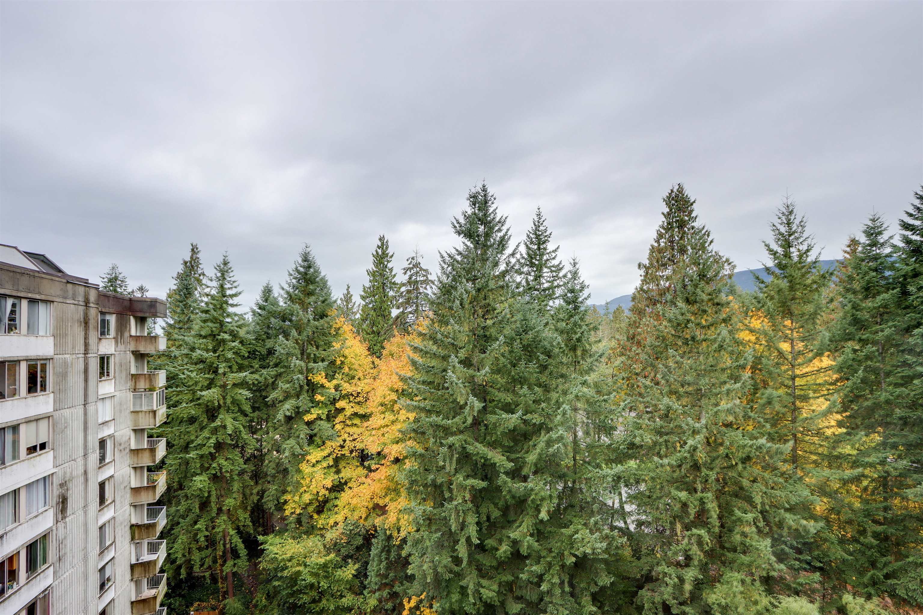 1212 2016 FULLERTON AVENUE, R3063335, BC,