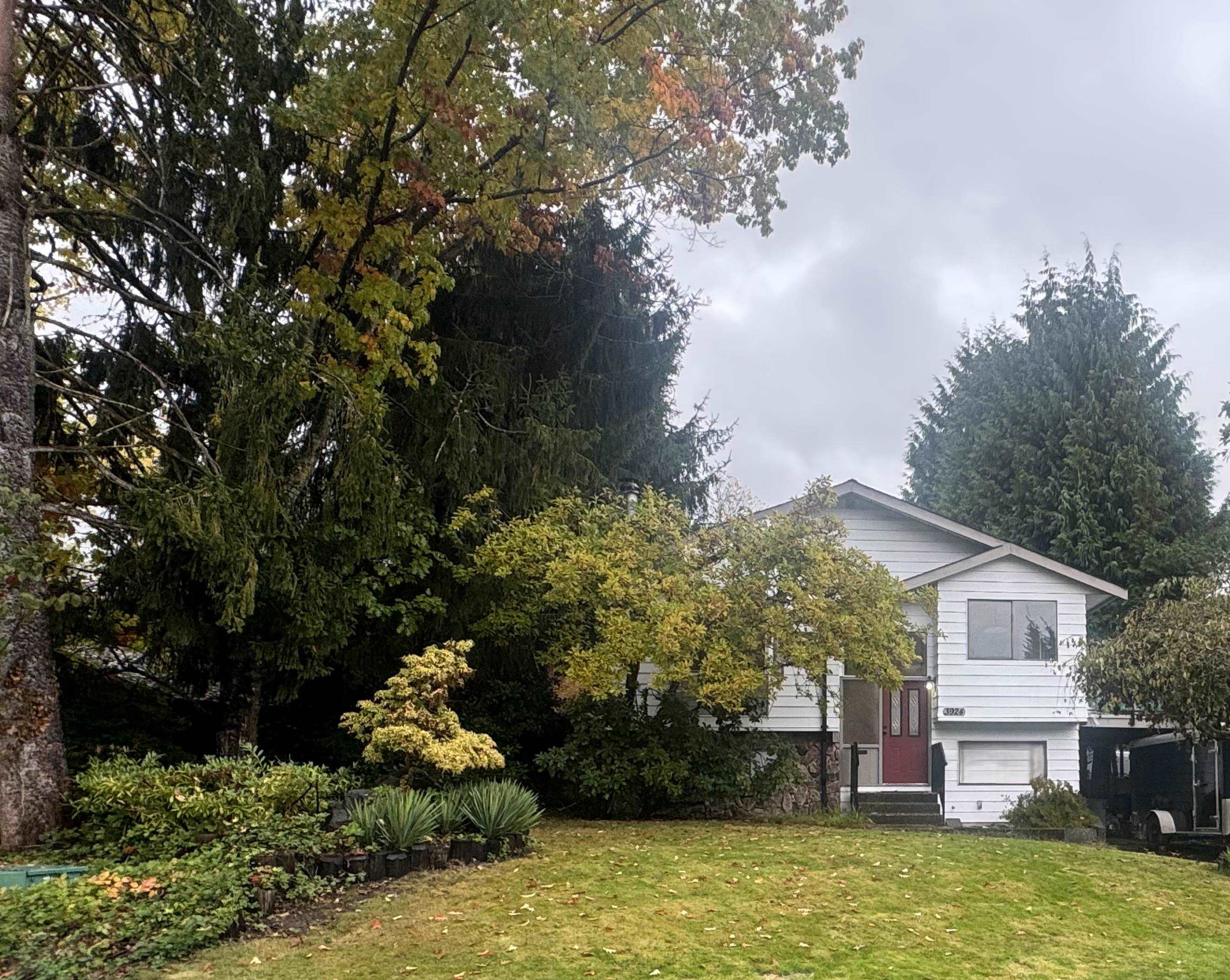 3924 VICTORIA PLACE, Port Coquitlam BC V3B 5M1, R3063343, BC,