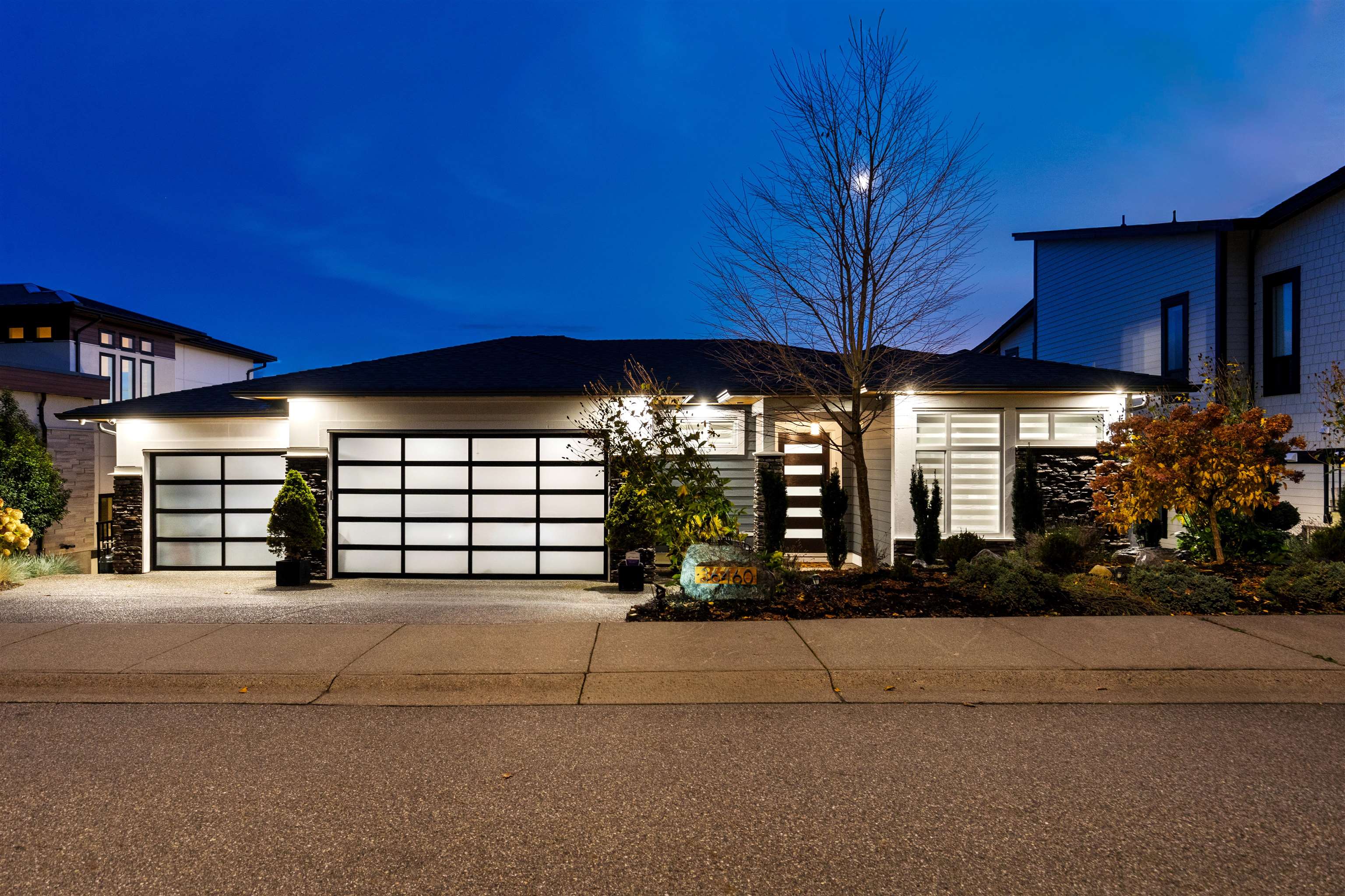 36460 EPWORTH COURT, Abbotsford BC V3G 0B2, R3063349, BC,