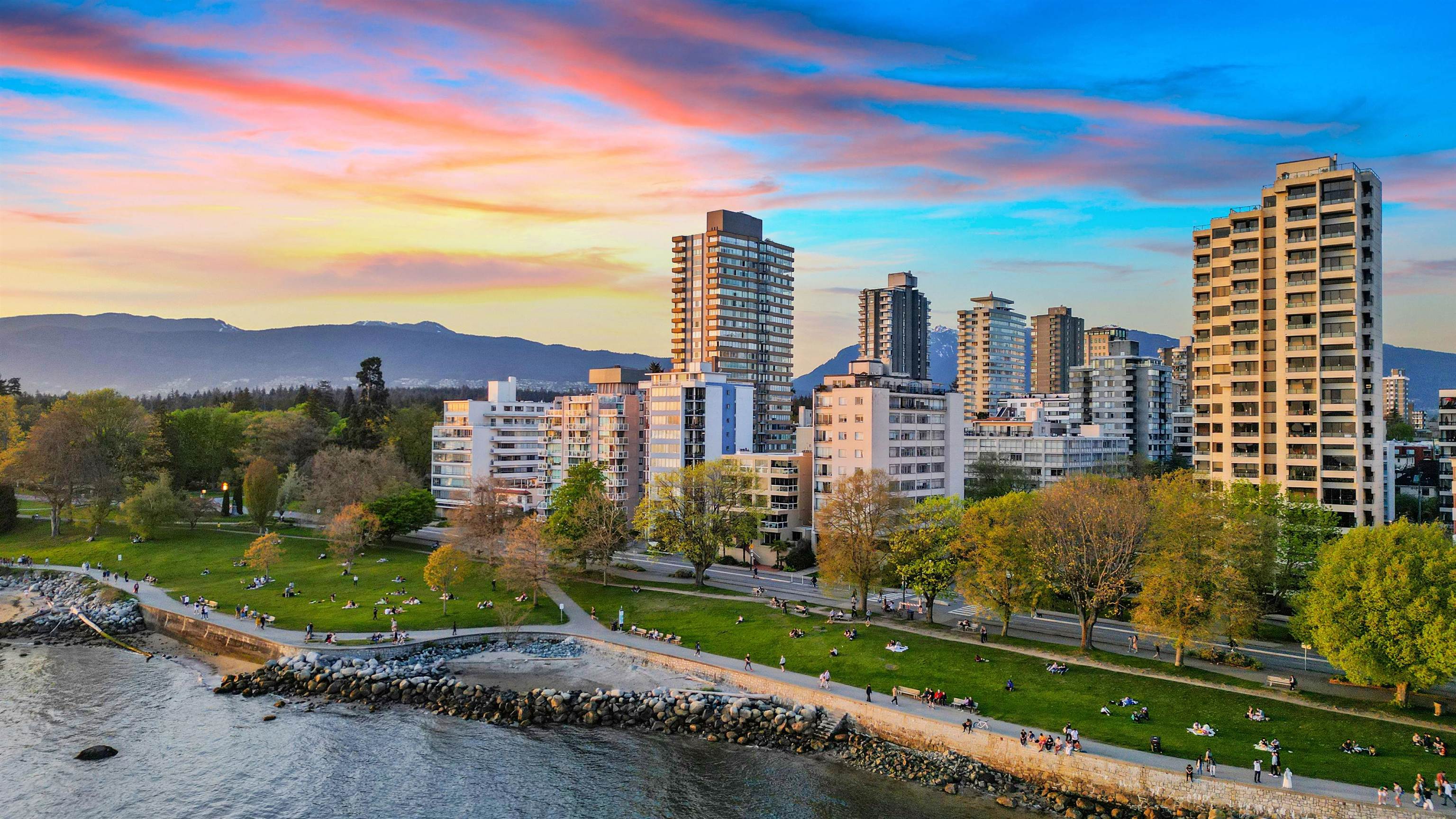 2301 1850 COMOX STREET, R3063362, BC,