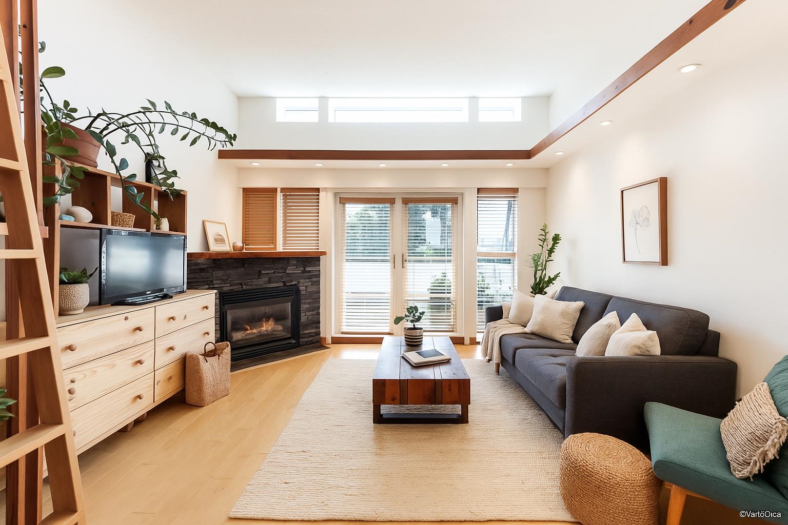 307 980 22ND AVENUE, R3063366, BC,