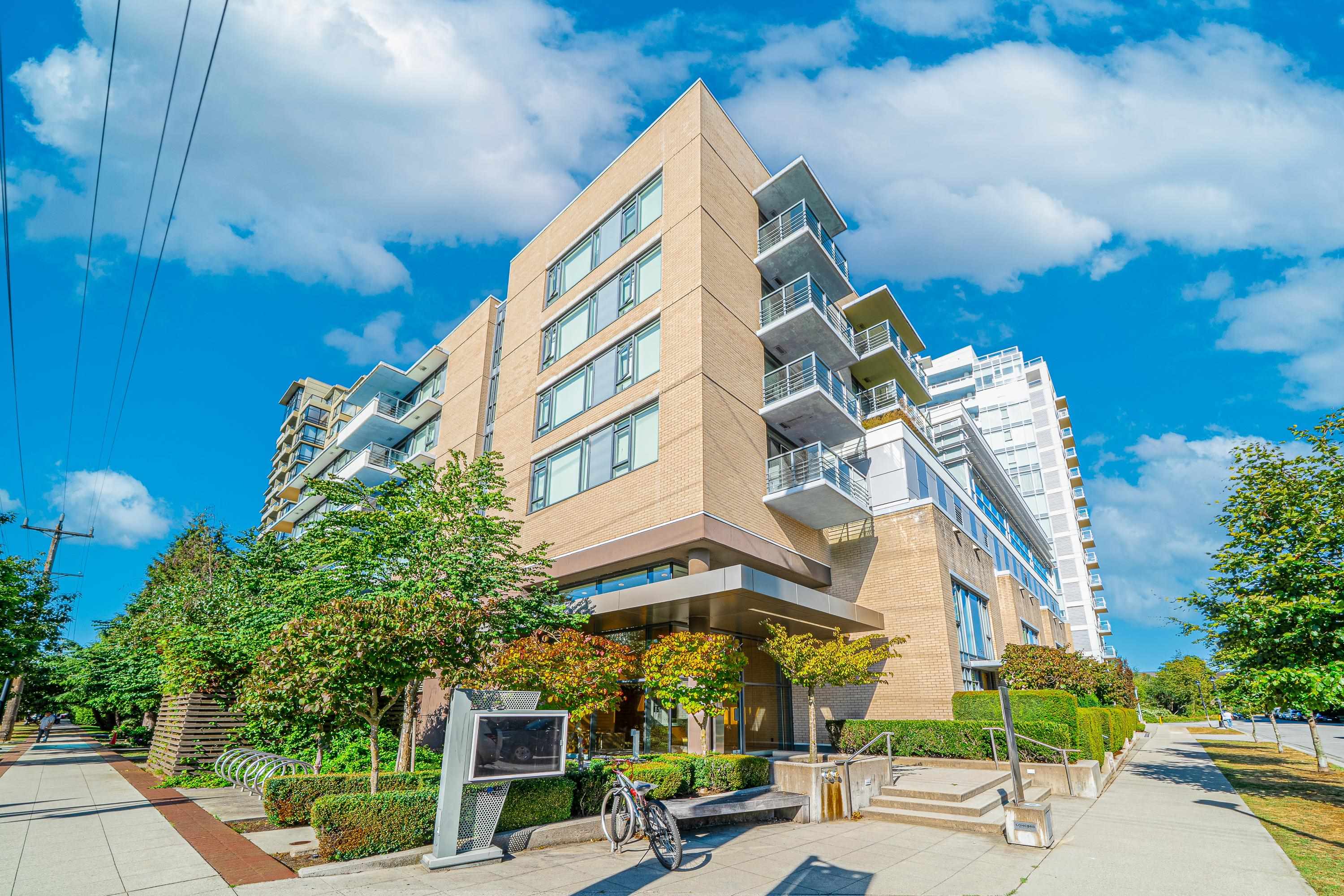 503 9019 COOK ROAD, R3063372, BC,