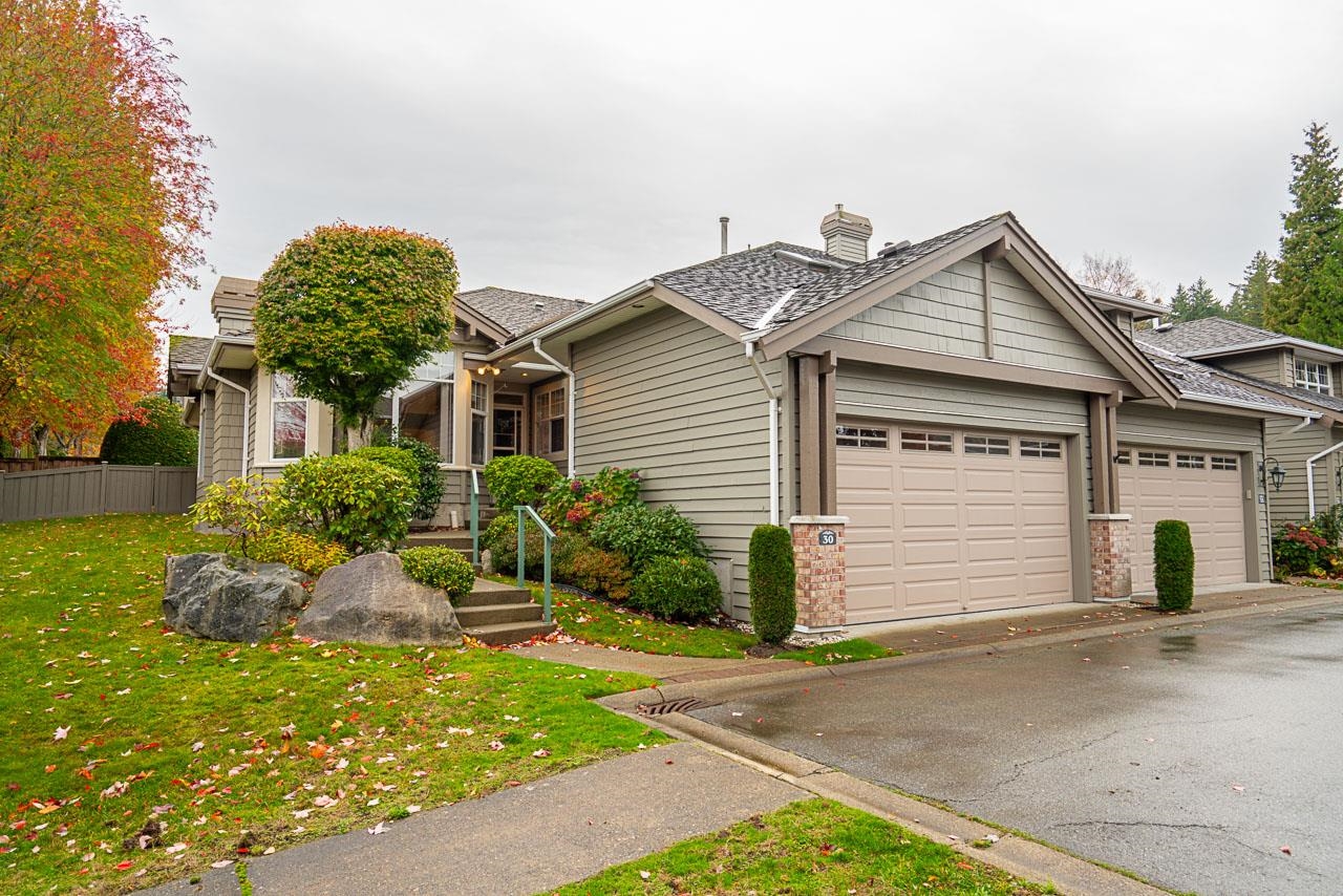 30 15020 27A AVENUE, R3063382, BC,