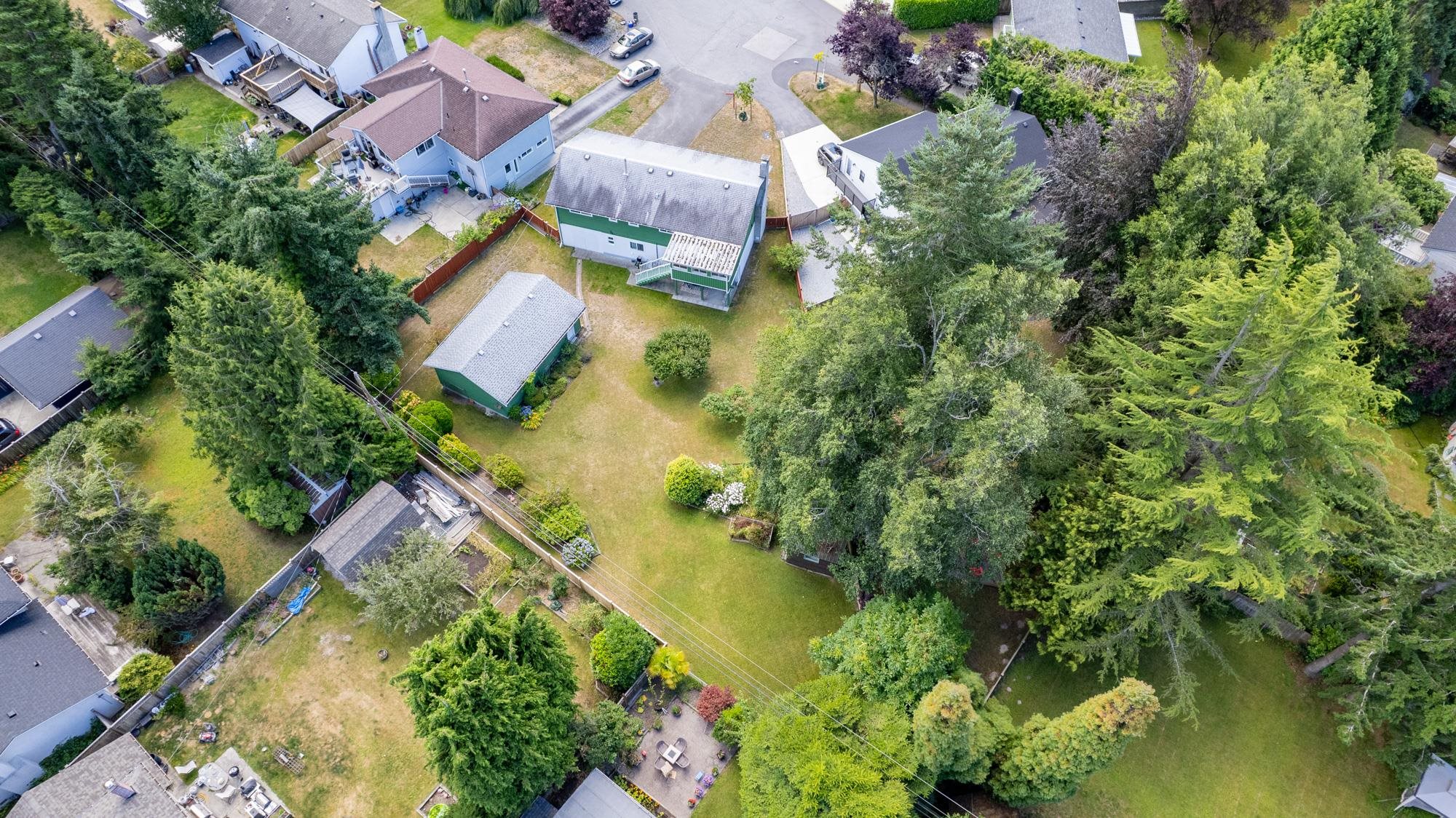 5451 7B AVENUE, Delta BC V4M 1S7, R3063385, BC,