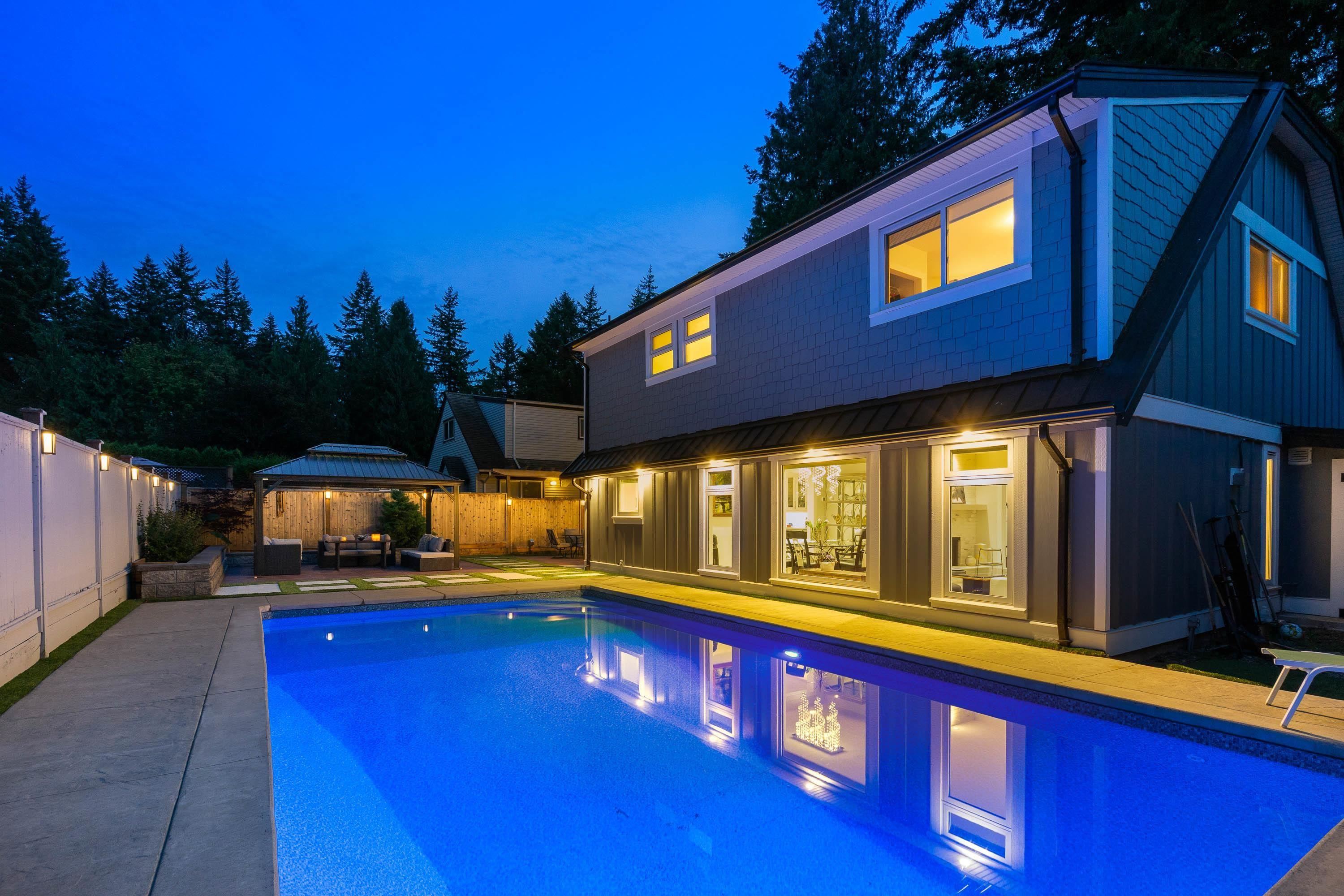 4560 196A STREET, Langley BC V3A 7G6, R3063394, BC,