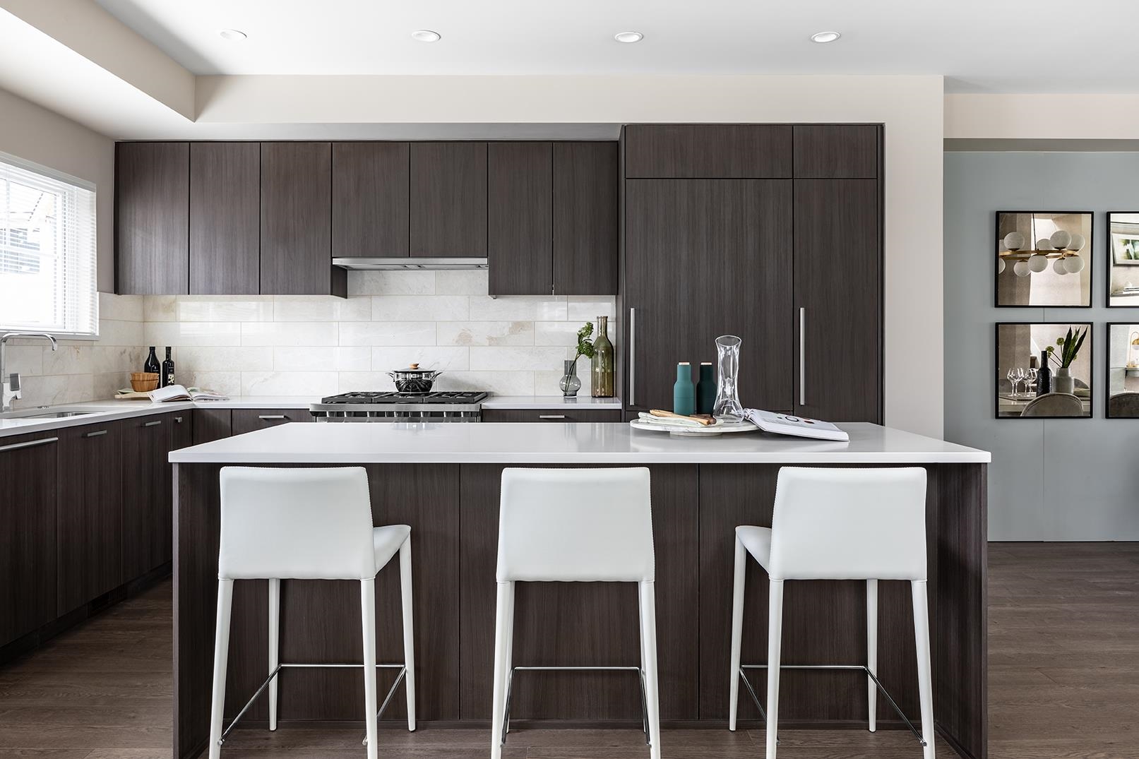 15 19451 SUTTON AVENUE, R3063408, BC,