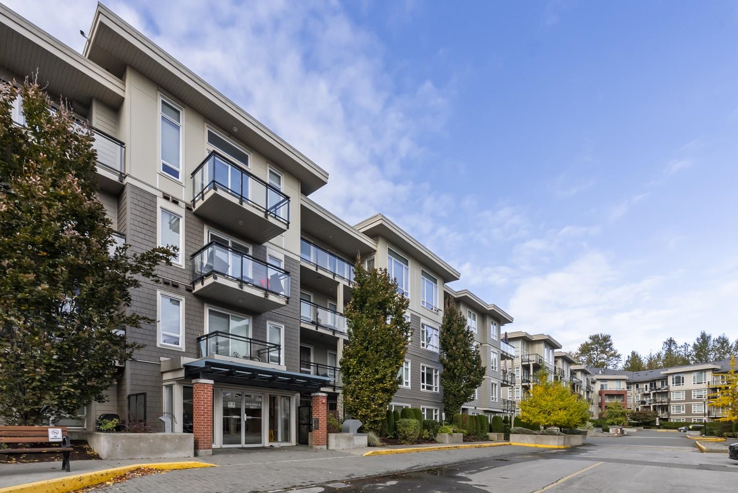 A117 20211 66 AVENUE, R3063418, BC,