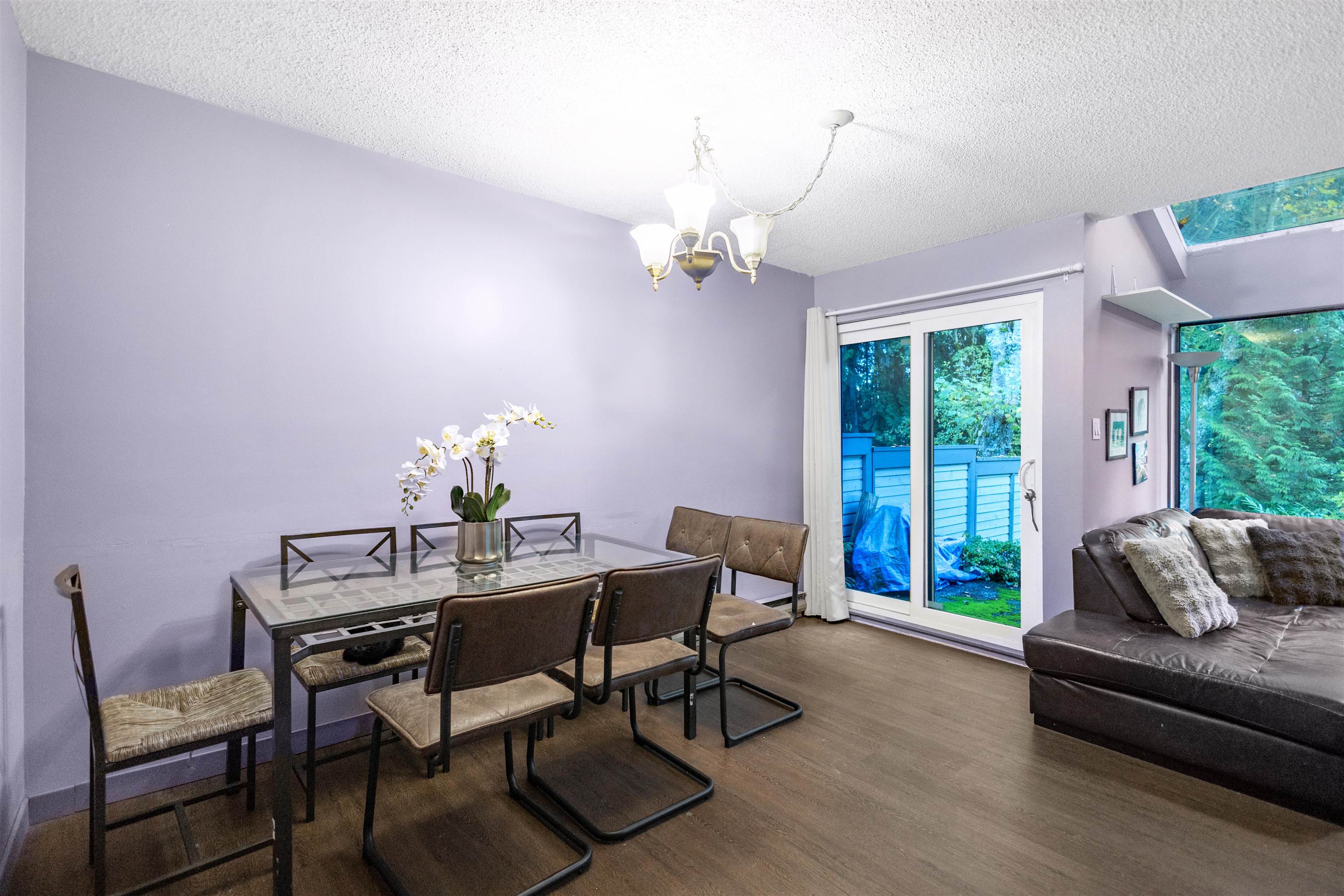 5741 MAYVIEW CIRCLE, Burnaby BC V5E 4B7, R3063425, BC,