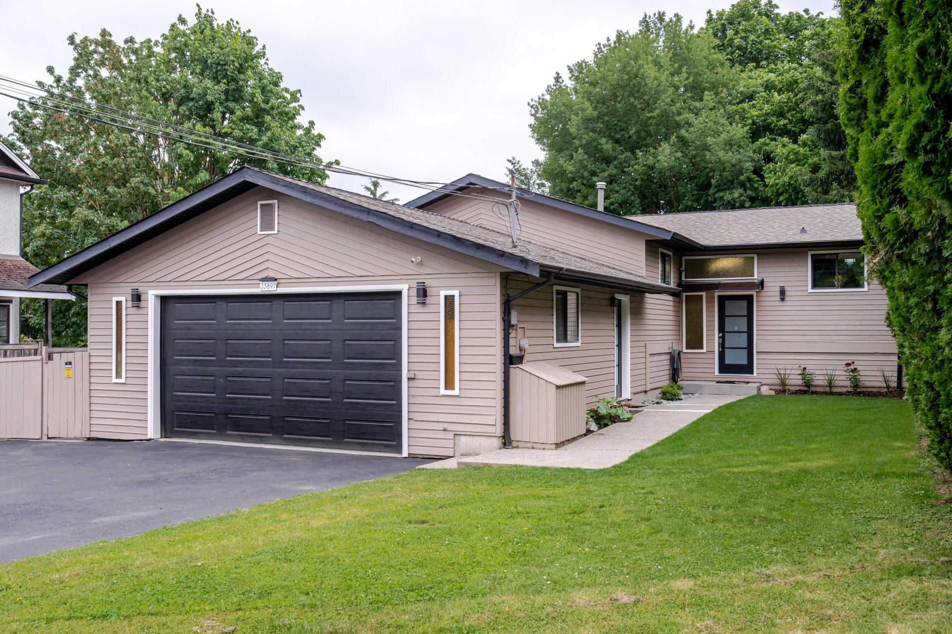 33897 WALNUT AVENUE, Abbotsford BC V2S 2S2, R3063430, BC,