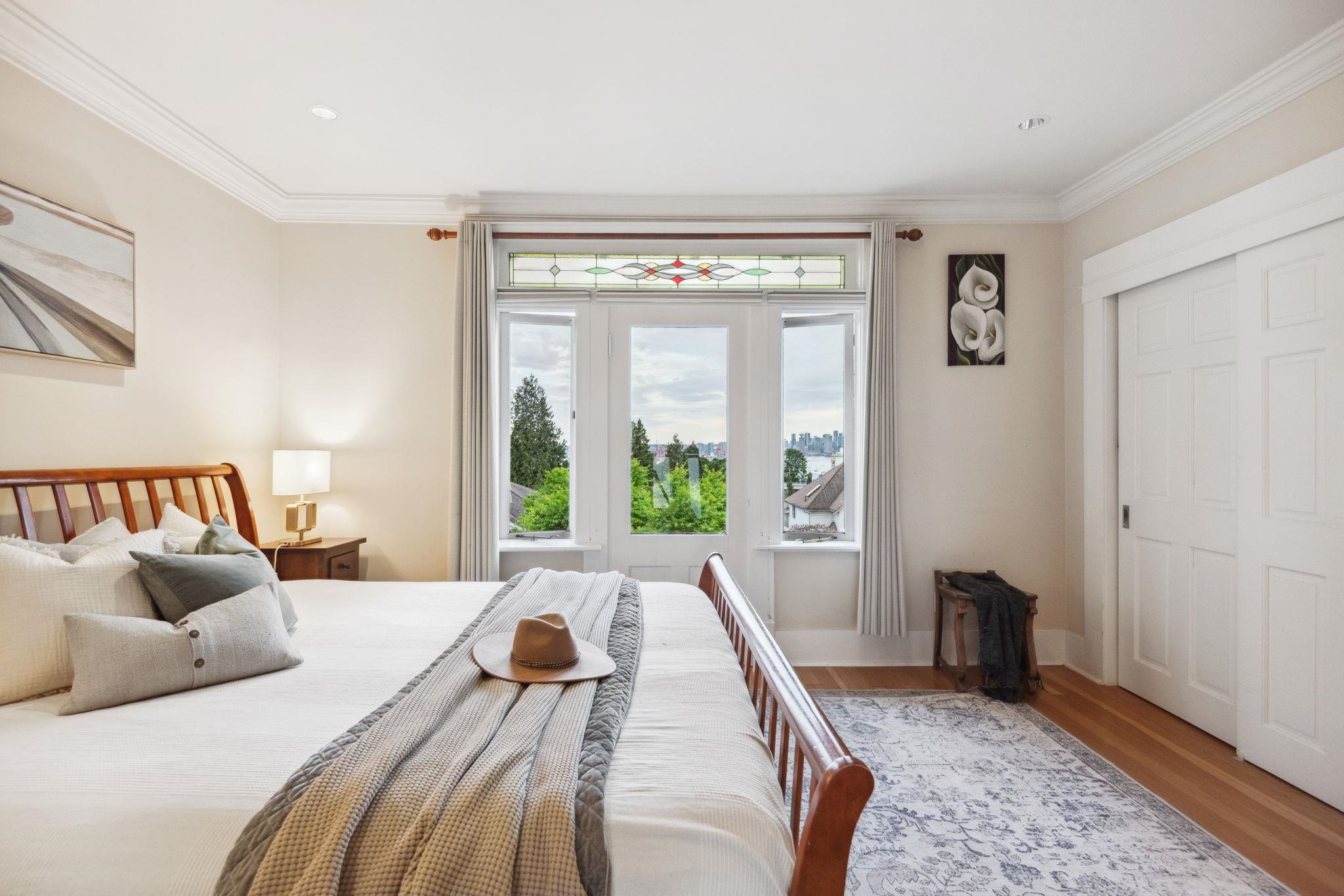 346 E 5TH STREET, North Vancouver BC V7L 1L9, R3063436, BC,