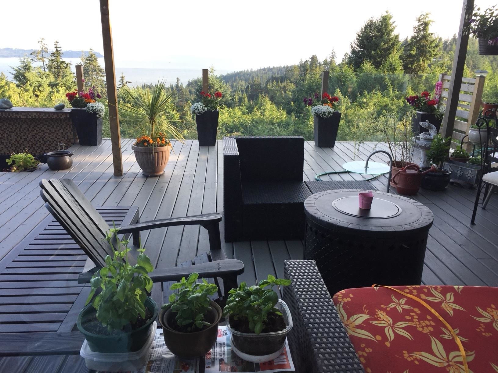 4582 WOODGREEN COURT, West Vancouver BC V7S 2V7, R3063439, BC,