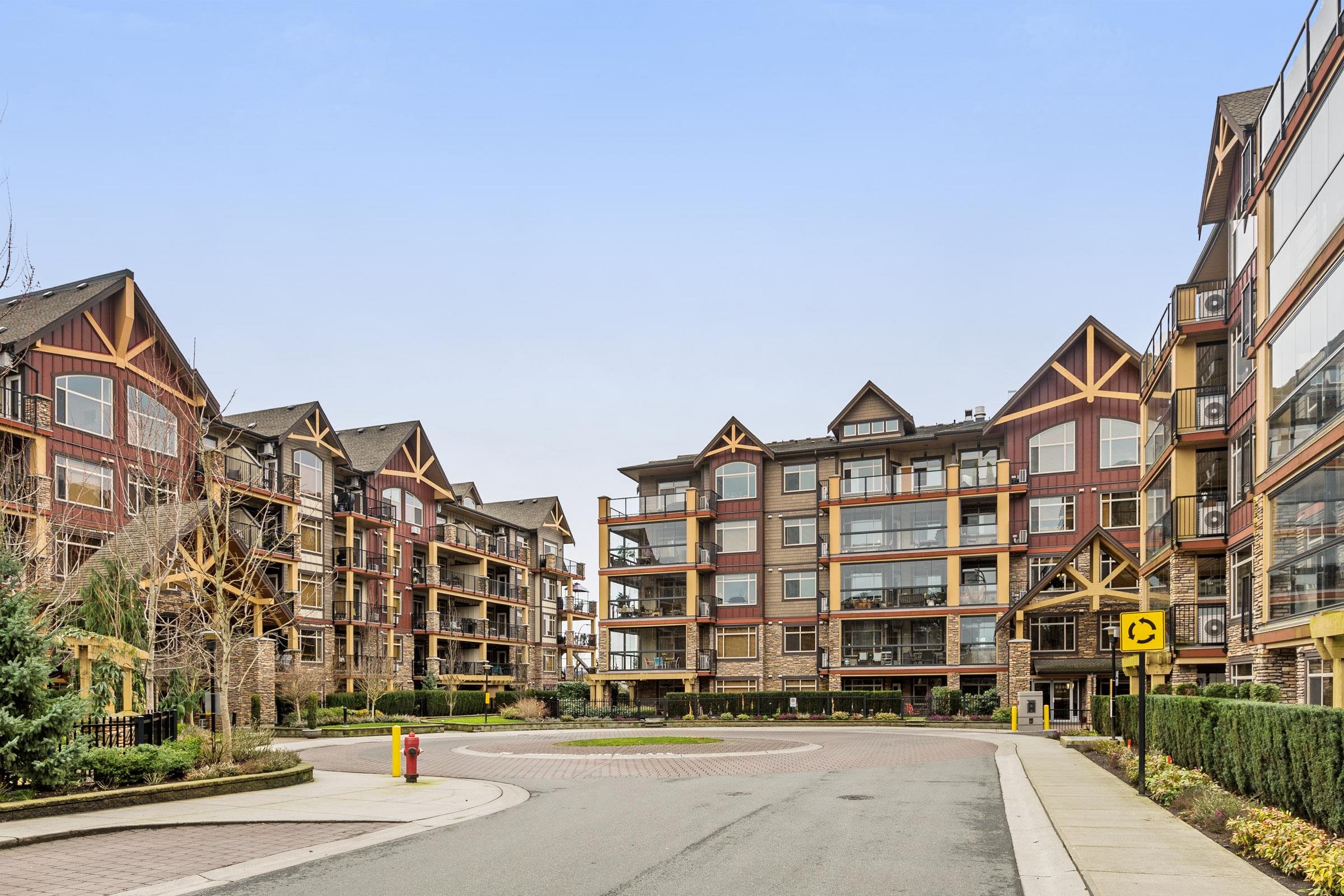 429 8288 207A STREET, R3063443, BC,