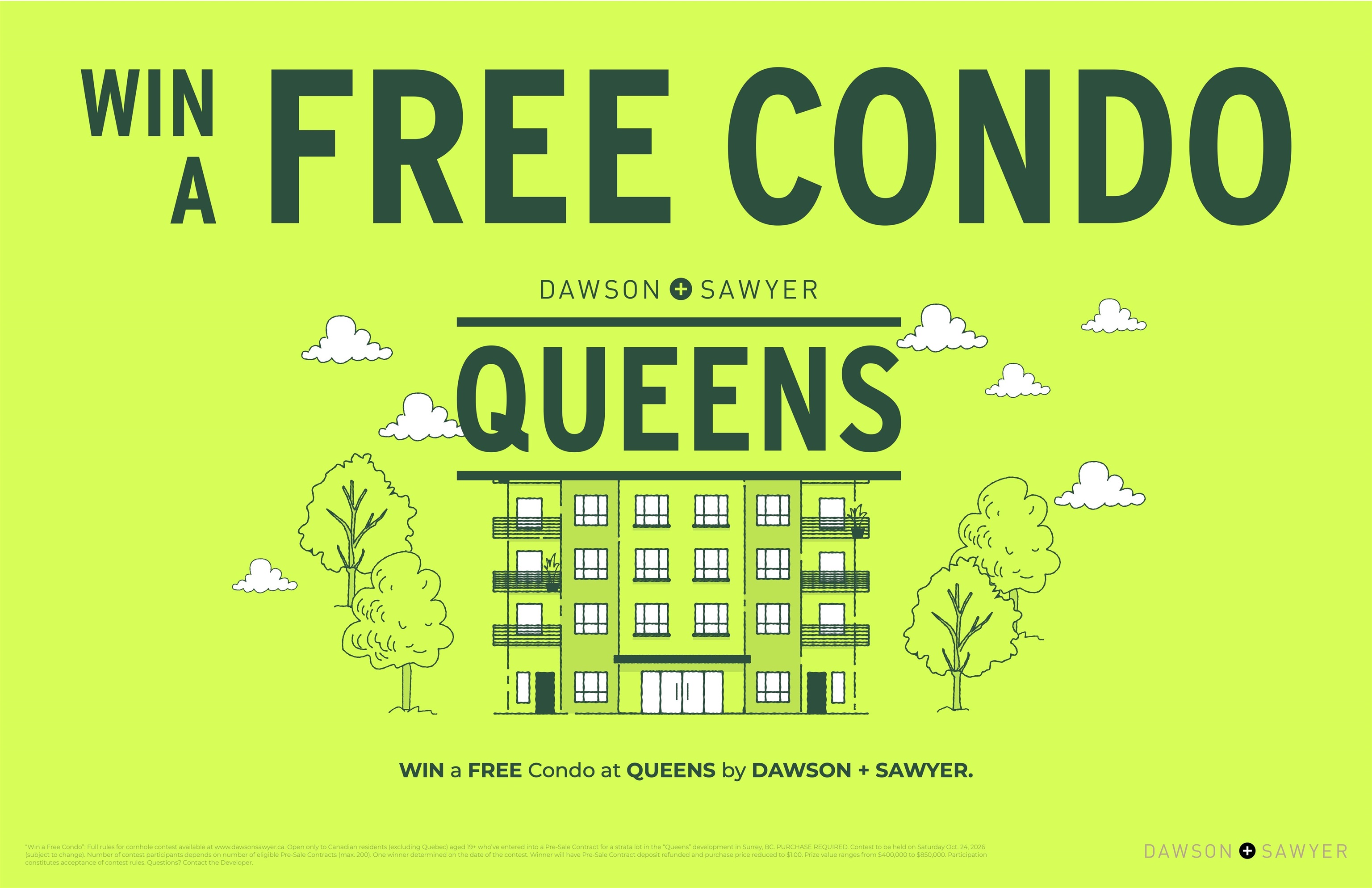 227 13668 79 AVENUE, R3063449, BC,