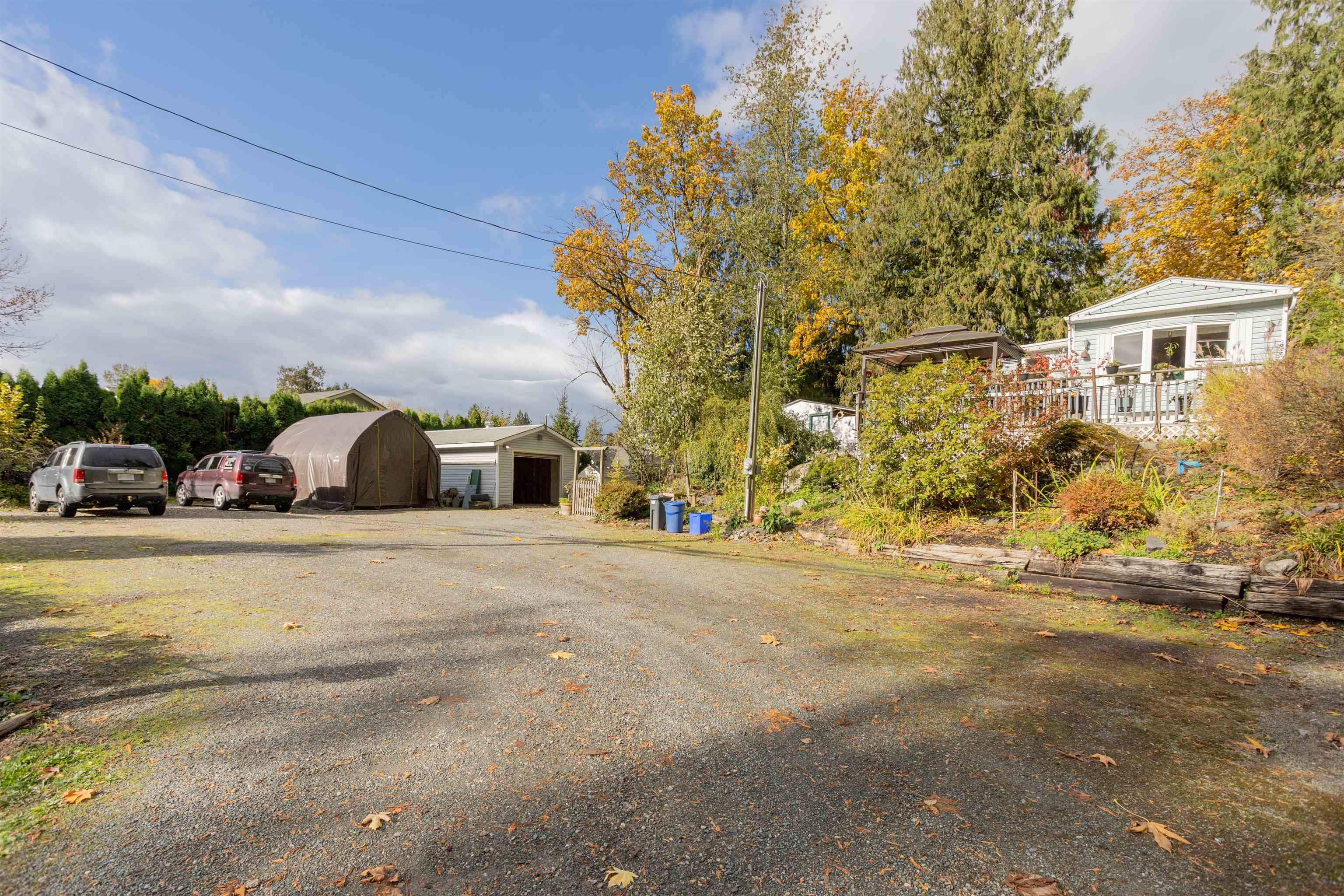 52975 YALE ROAD, Rosedale BC V0X 1X1, R3063469, BC,