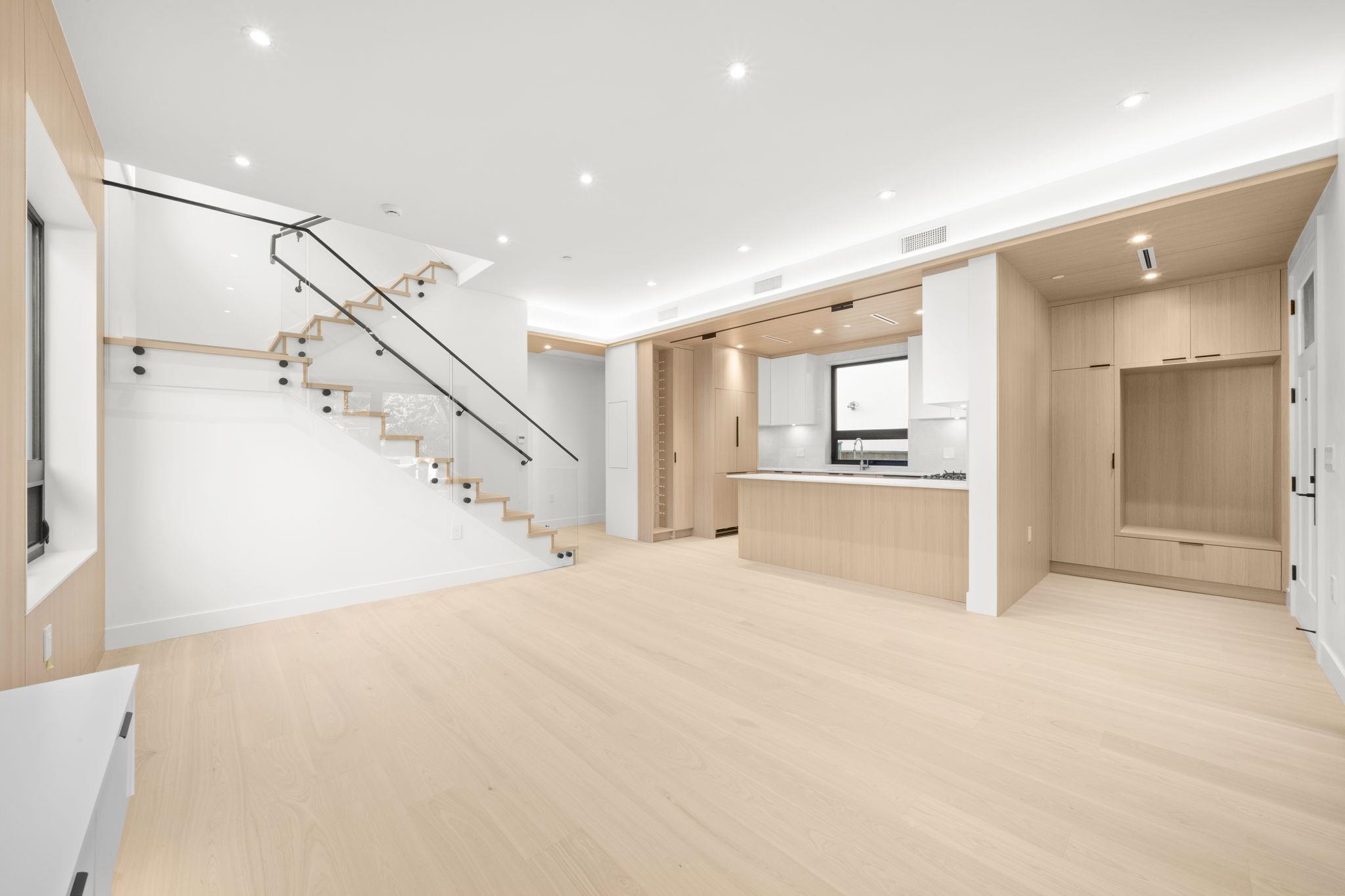 3904 W 23RD AVENUE, Vancouver BC V6S 1L2, R3063487, BC,