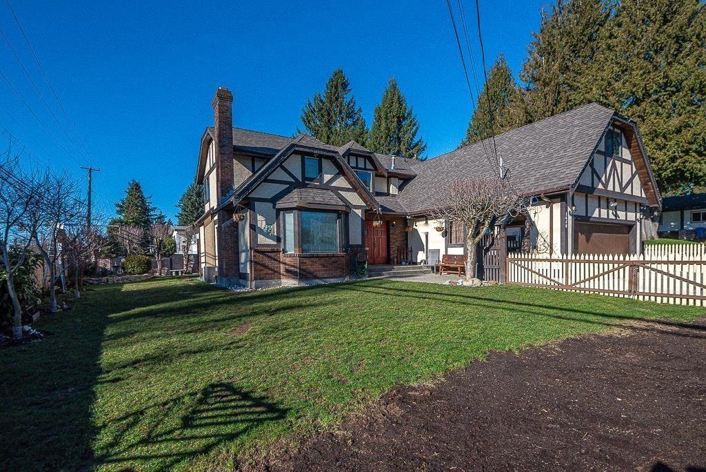 1648 KEMPLEY COURT, Abbotsford BC V2S 5A6, R3063489, BC,