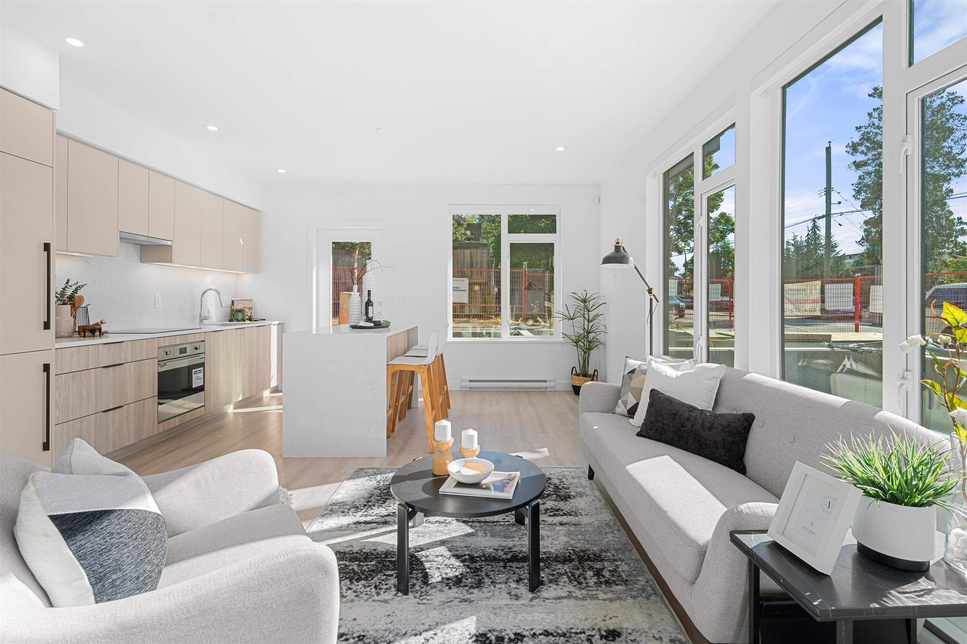 107 7161 17TH AVENUE, R3063497, BC,