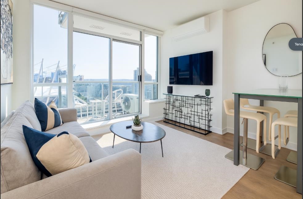 1605 821 CAMBIE STREET, R3063498, BC,