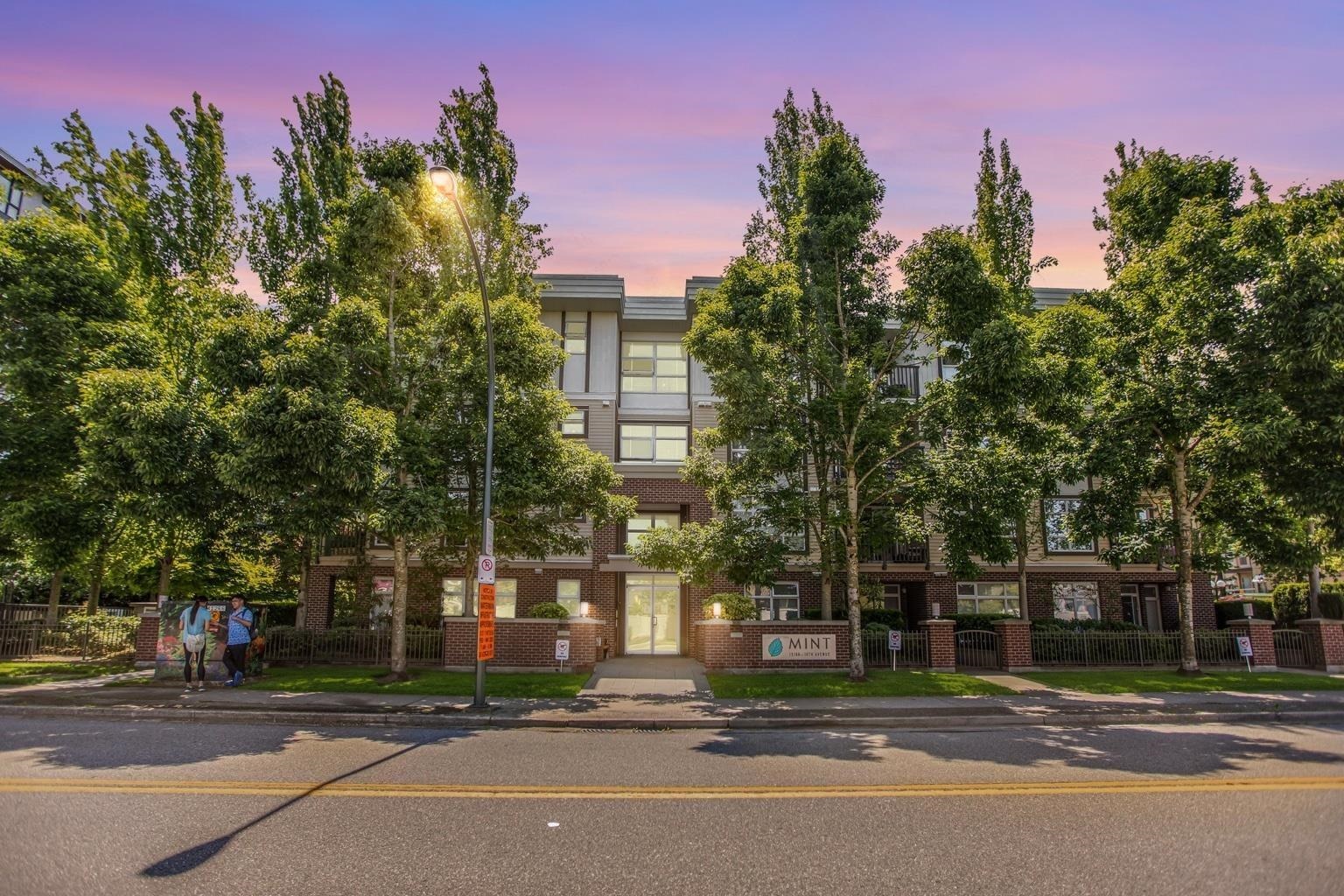 111 15168 19 AVENUE, R3063502, BC,