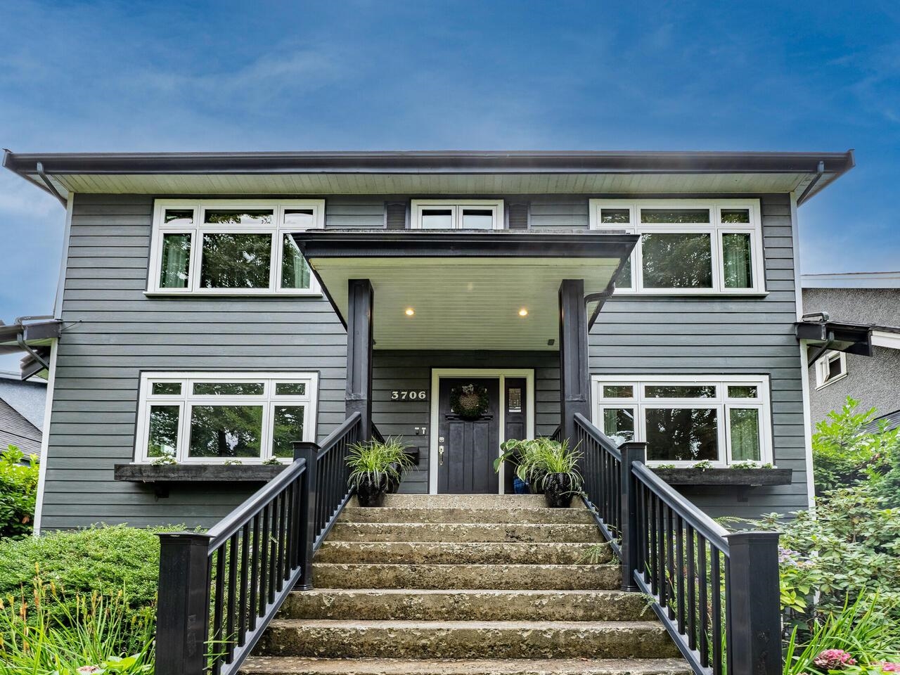 3706 W KING EDWARD AVENUE, Vancouver BC V6S 1M7, R3063503, BC,