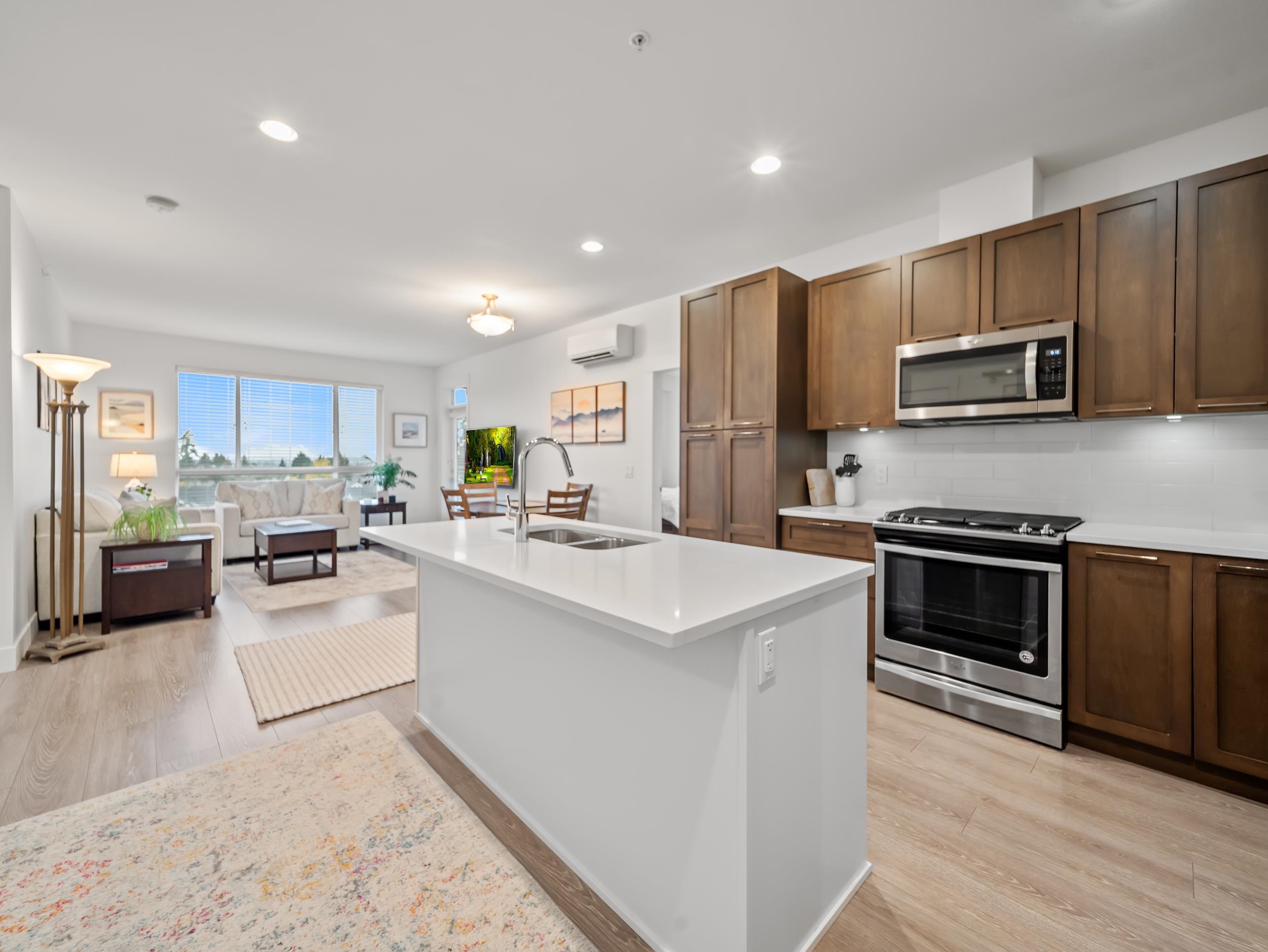 412 22087 49 AVENUE, R3063508, BC,