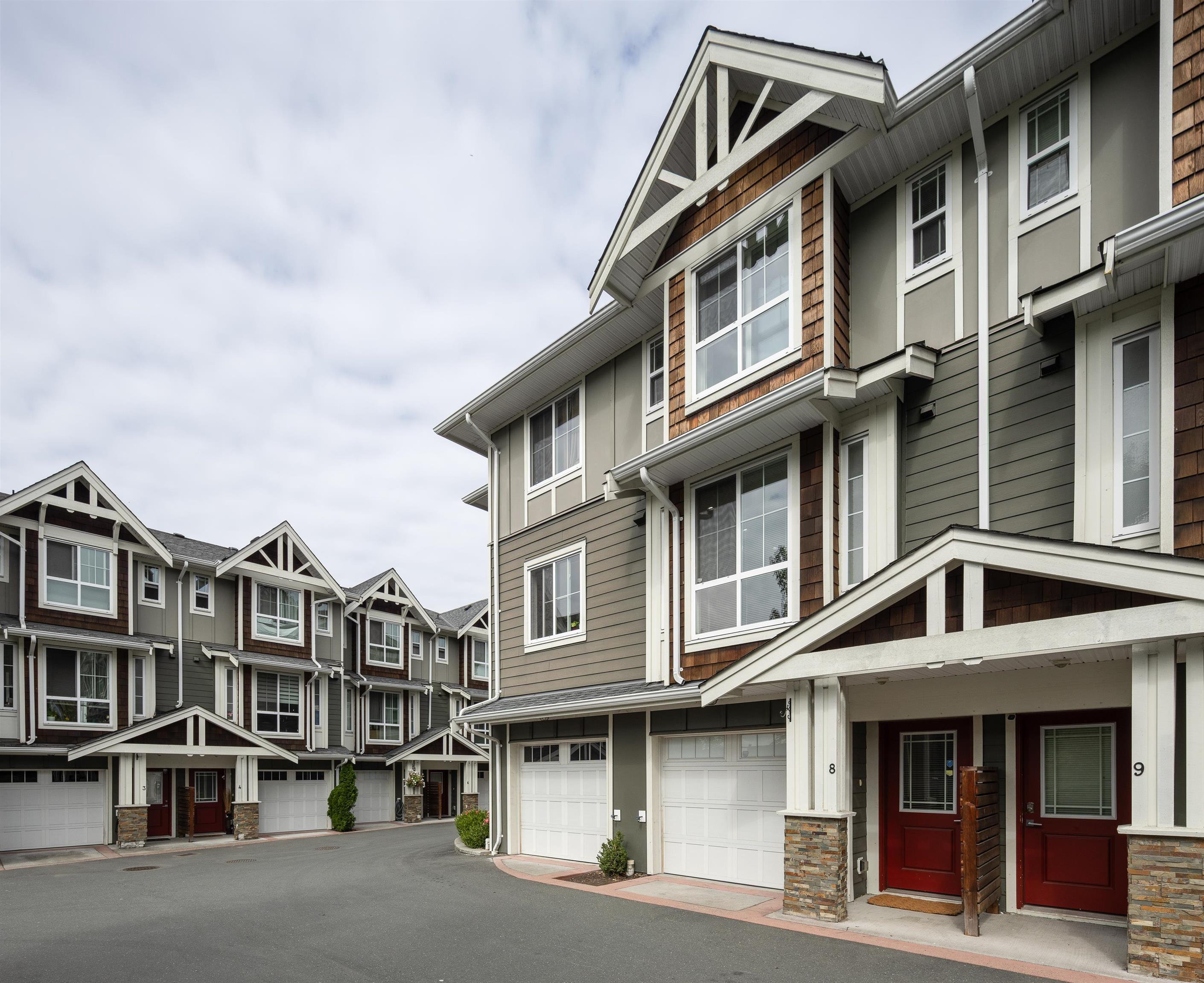 8 9989 240A STREET, R3063511, BC,