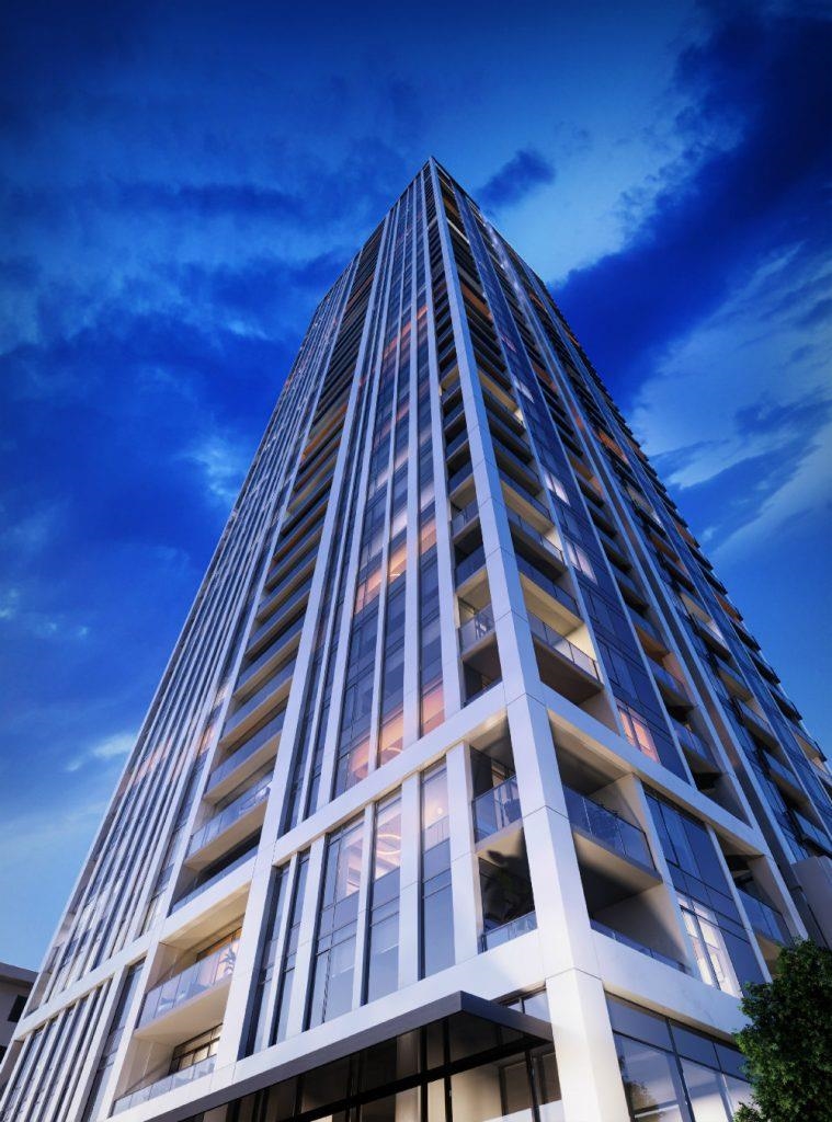 909 6468 WILLINGDON AVENUE, Burnaby BC V5H 0L3, R3063513, BC,