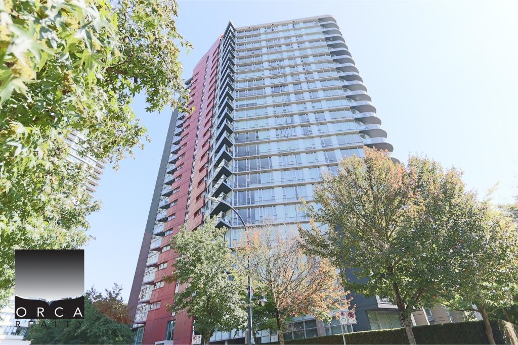 903 918 COOPERAGE WAY, R3063518, BC,