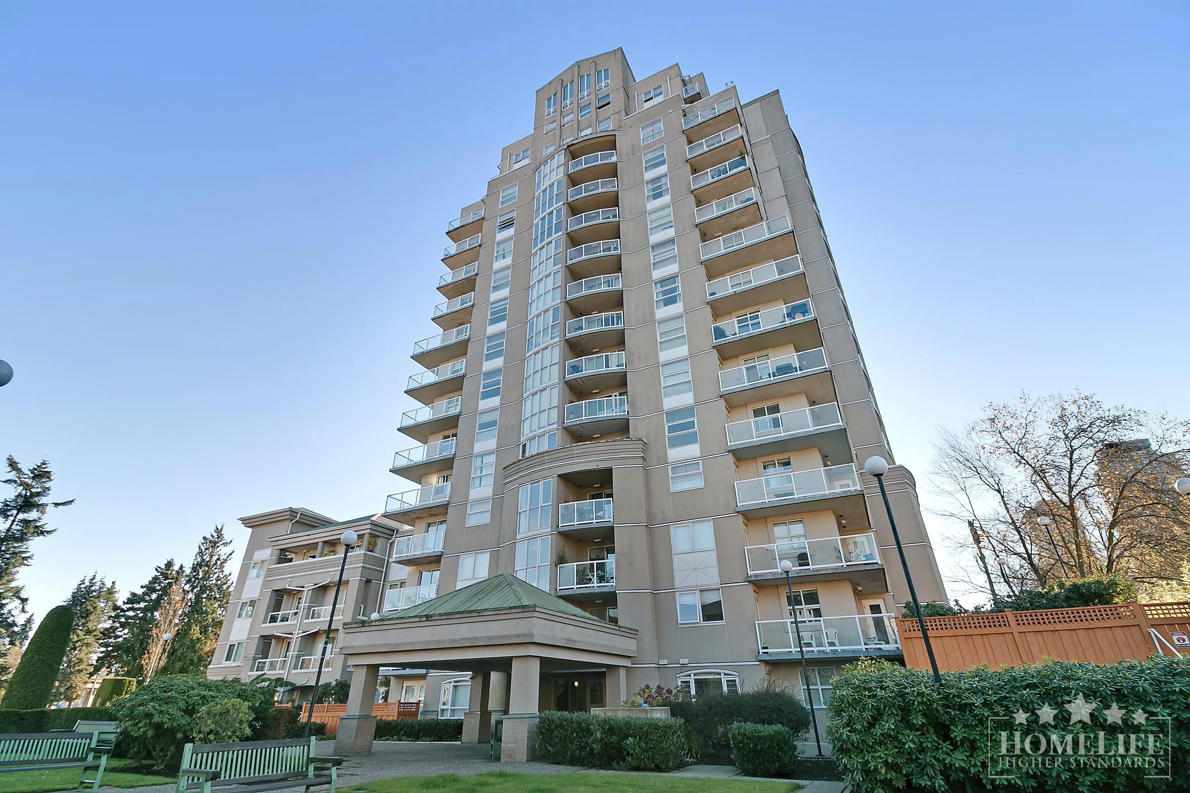 506 10523 UNIVERSITY DRIVE, R3063521, BC,