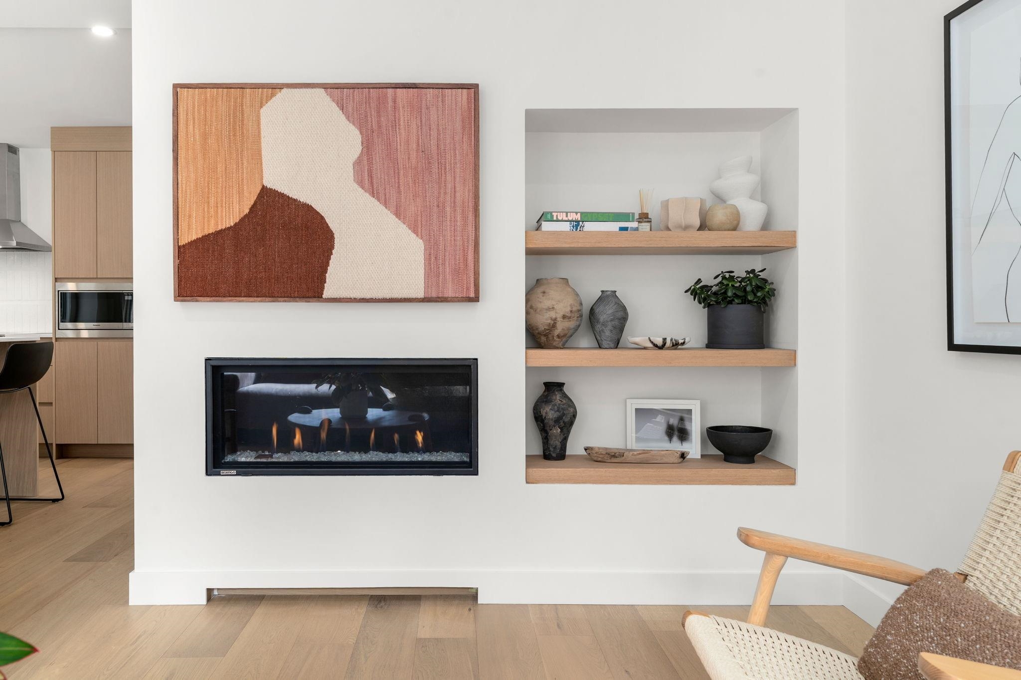 18 901 17TH STREET, R3063522, BC,