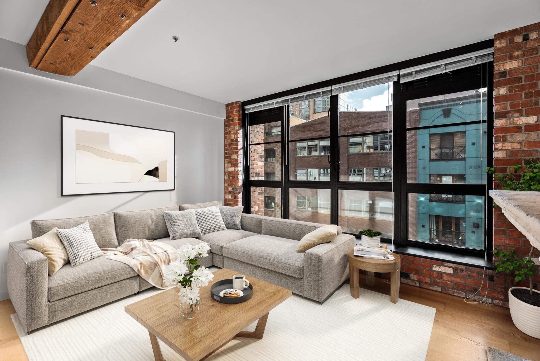 301 1238 HOMER STREET, R3063526, BC,