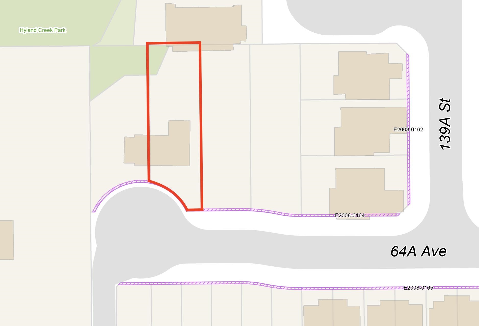 13925 64A AVENUE, Surrey BC V3W 1Y7, R3063534, BC,