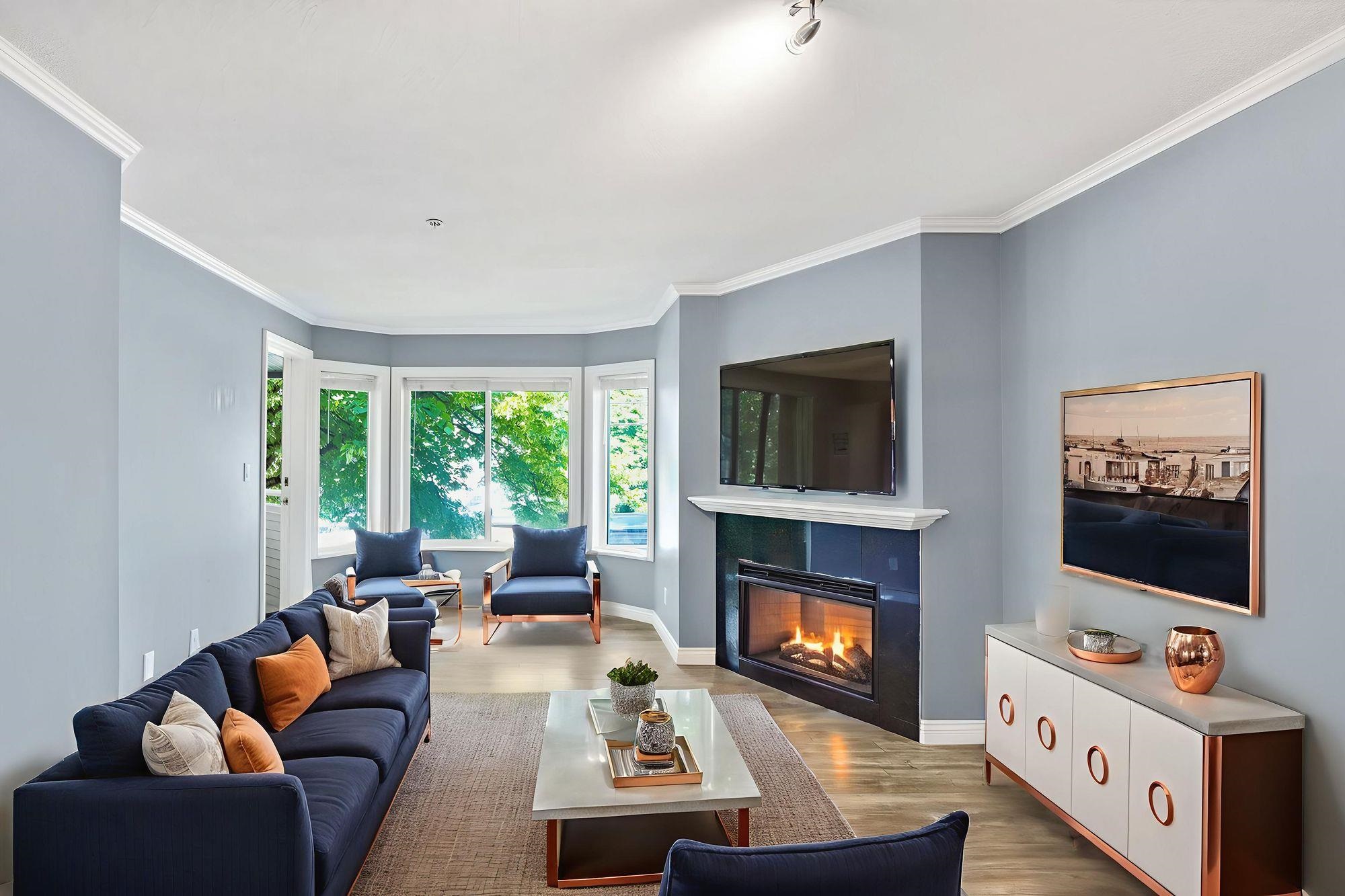 212 12110 80 AVENUE, R3063536, BC,