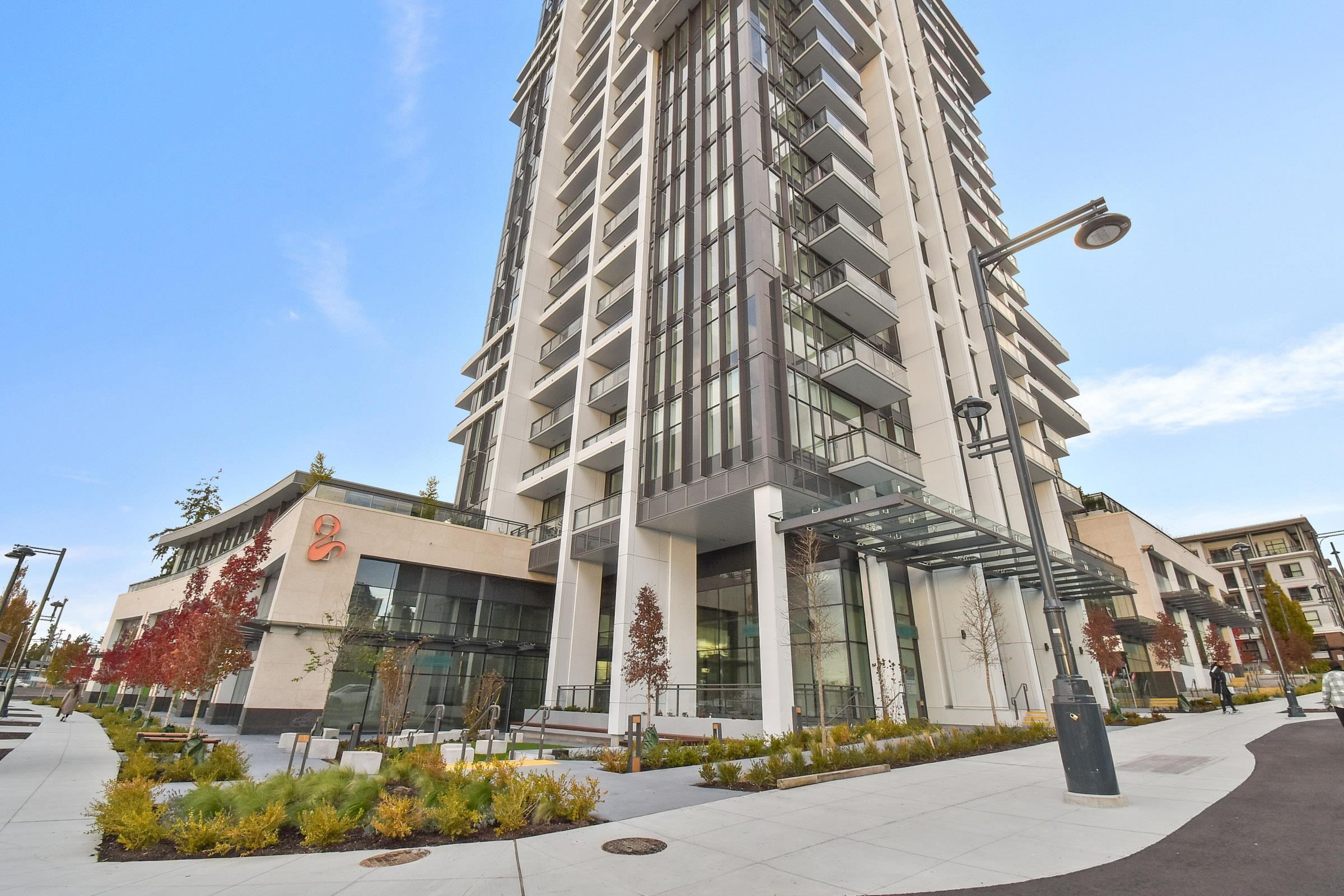 1805 13675 107A, R3063550, BC,