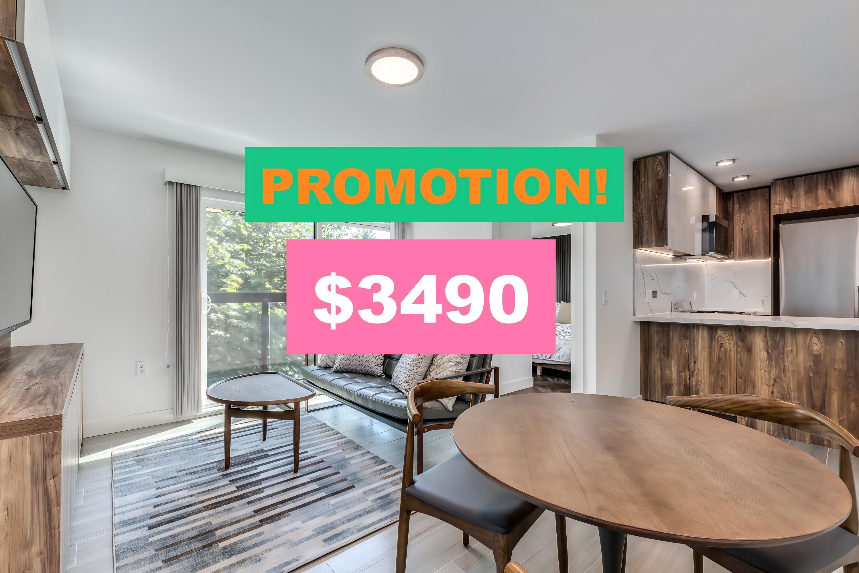 201 1168 PENDRELL STREET, R3063556, BC,