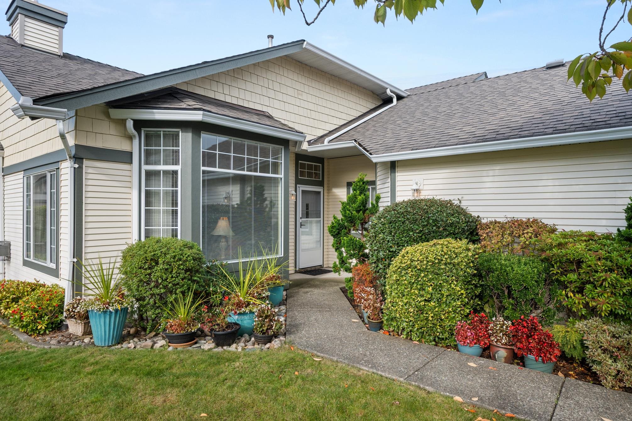 79 9012 WALNUT GROVE DRIVE, R3063563, BC,