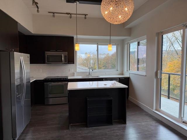 503 2362 WHYTE AVENUE, R3063574, BC,