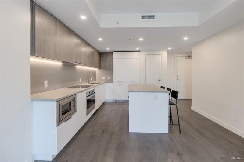 402 13318 104 AVENUE, R3063586, BC,