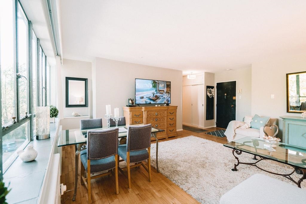 310 1445 MARPOLE AVENUE, R3063601, BC,