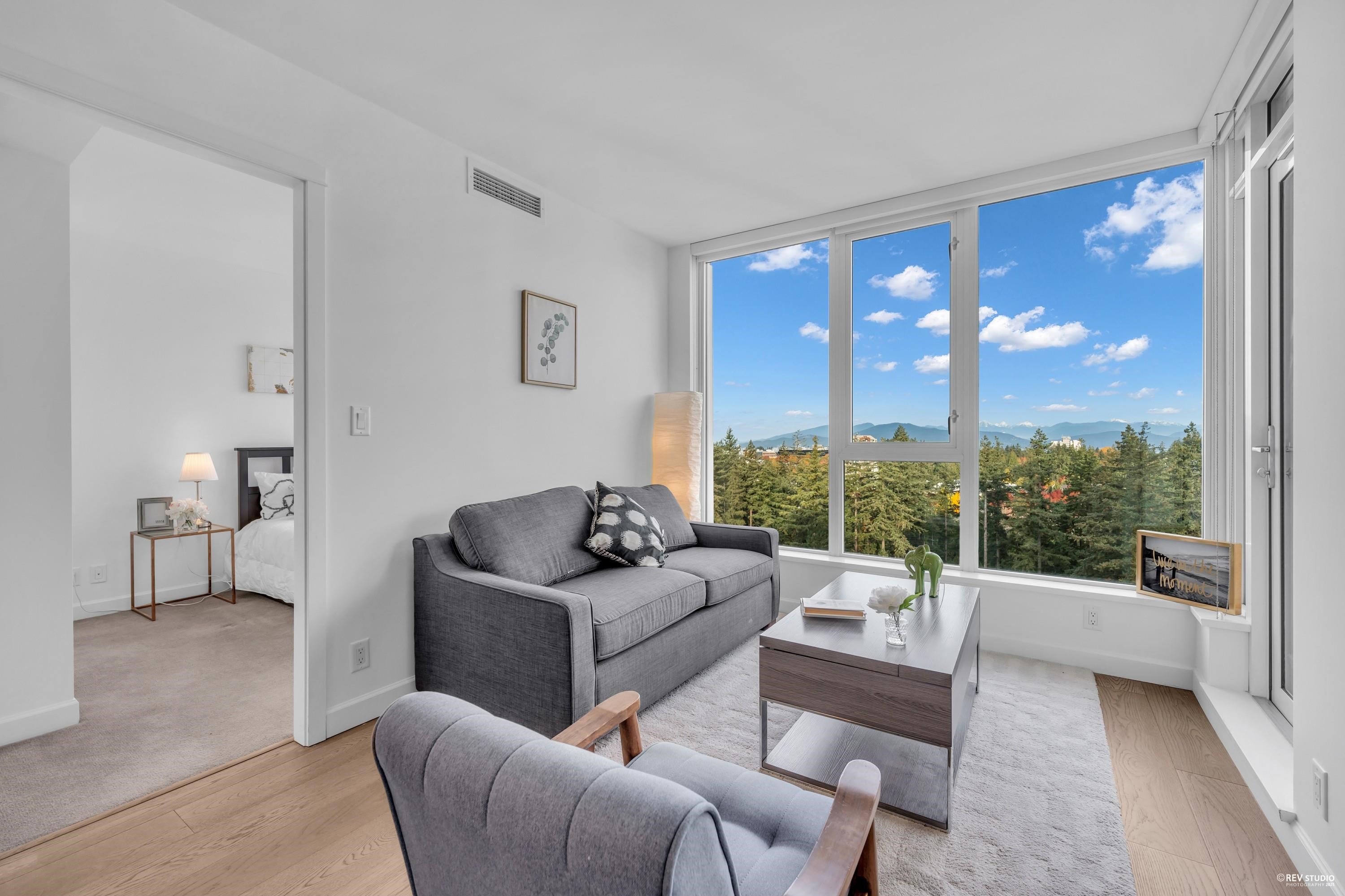 2303 3355 BINNING ROAD, R3063606, BC,