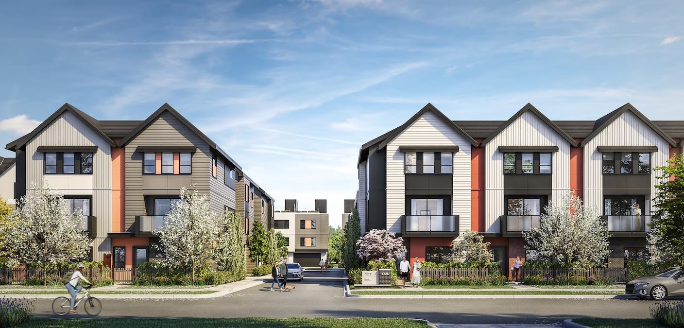 50 4732 60B STREET, R3063625, BC,