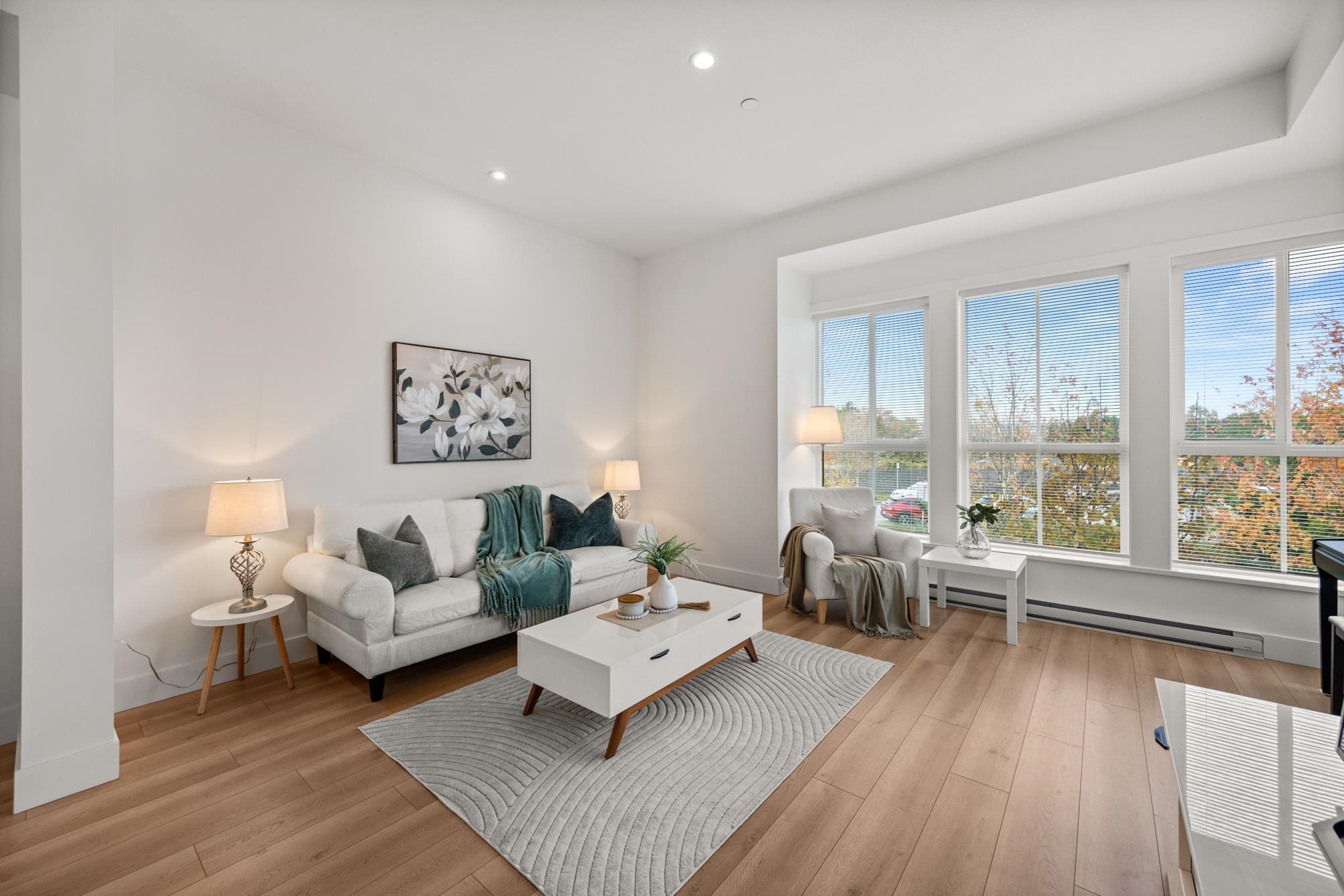 72 4656 ORCA WAY, R3063626, BC,