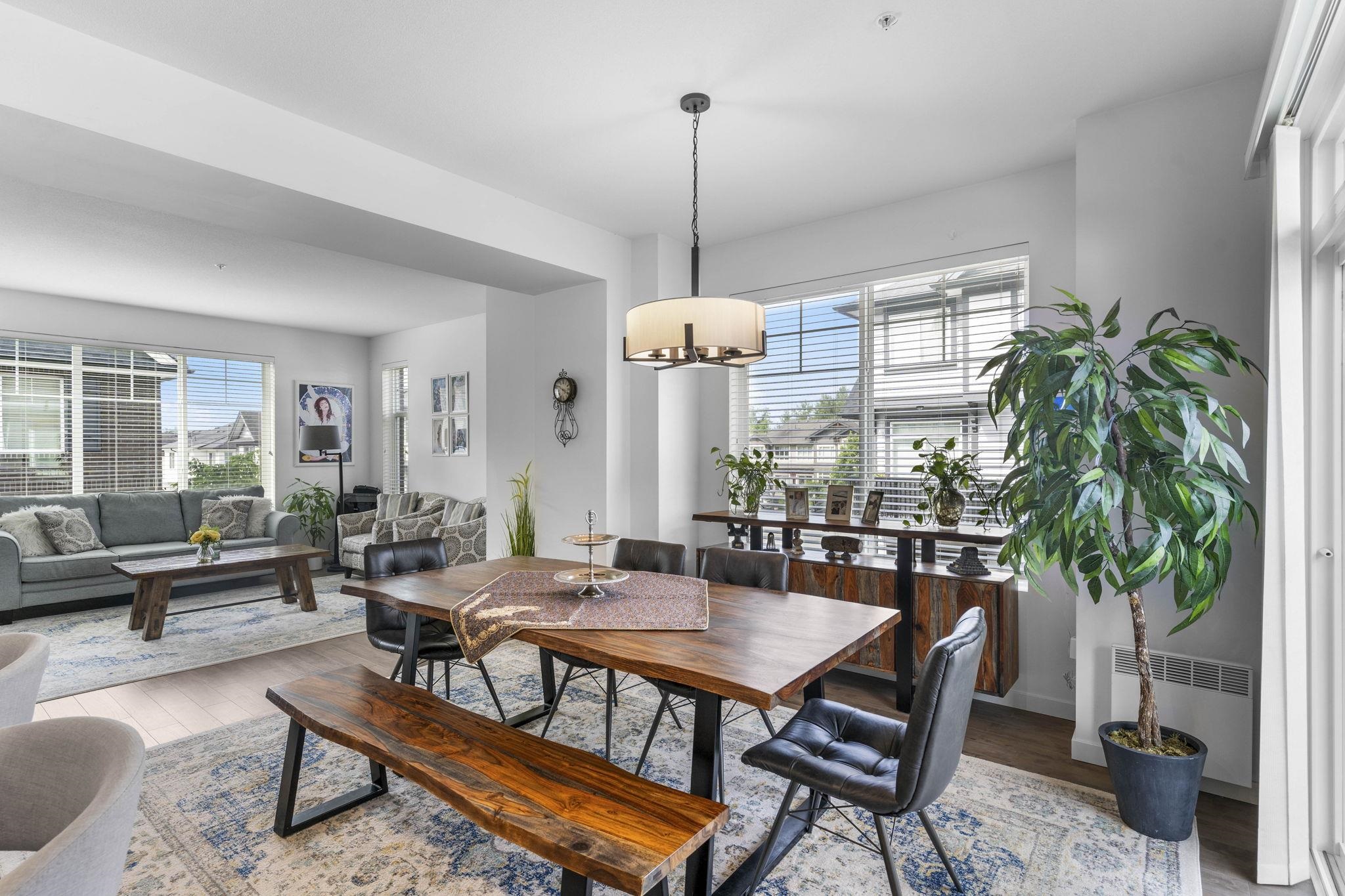 9 11272 240TH STREET, R3063650, BC,