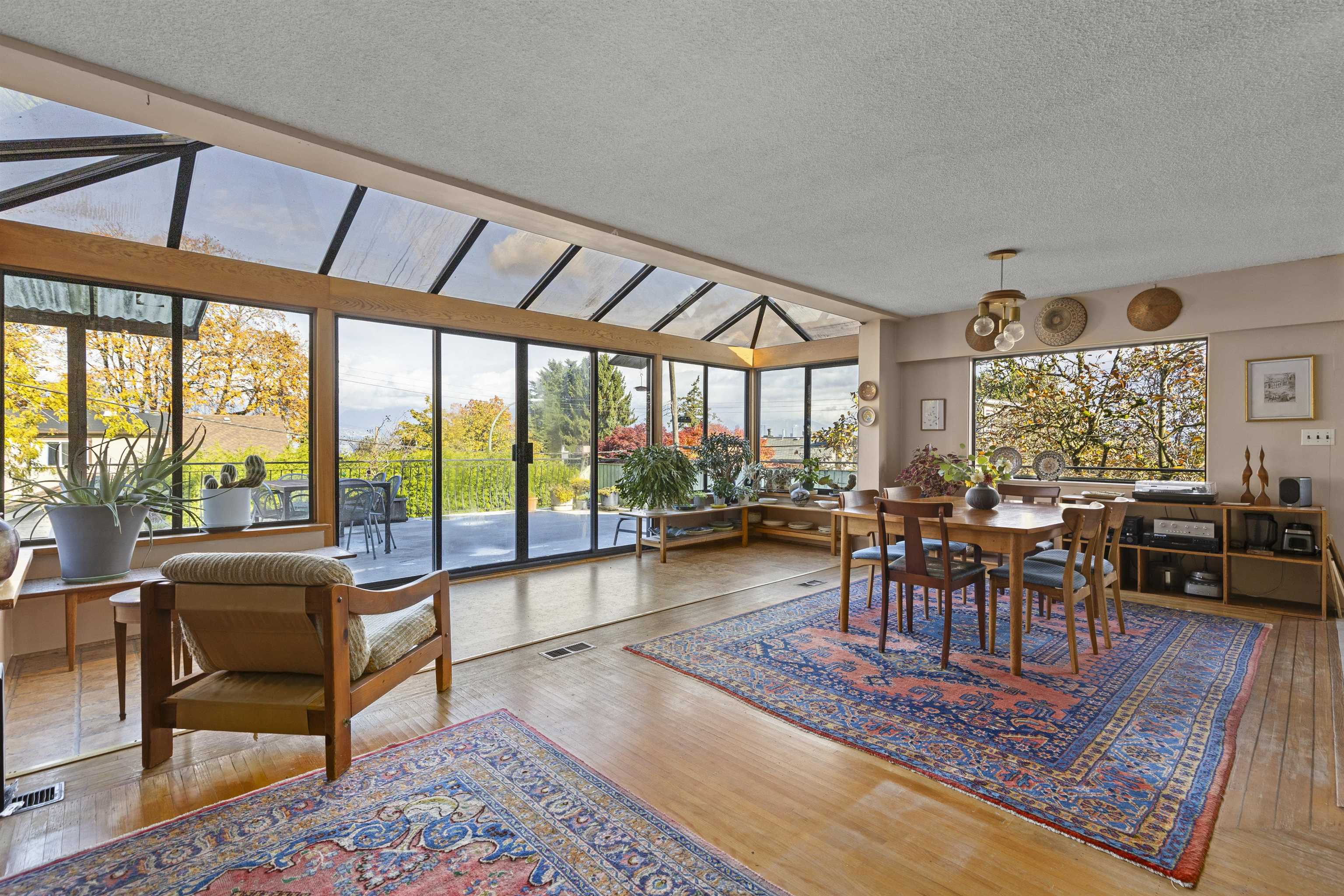 3555 QUADRA STREET, Vancouver BC V6S 2K9, R3063655, BC,