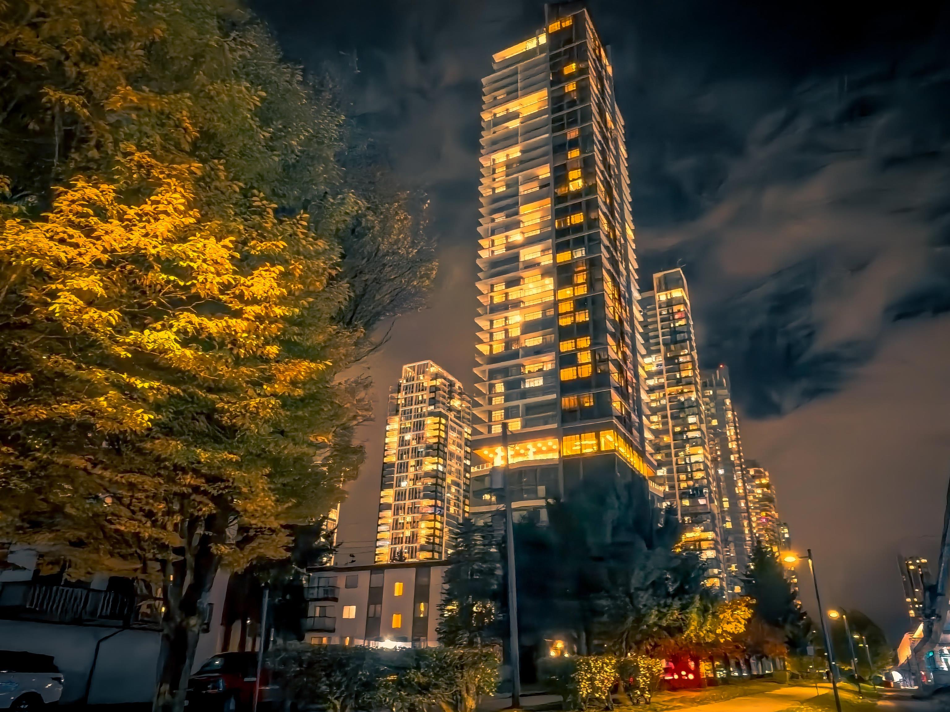 2001 6511 SUSSEX AVENUE, R3063671, BC,