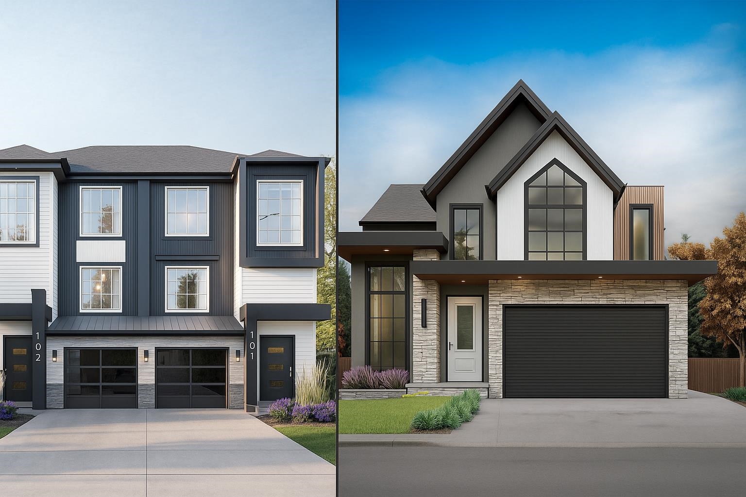 19681 78A AVENUE, Langley BC V2Y 4L8, R3063680, BC,